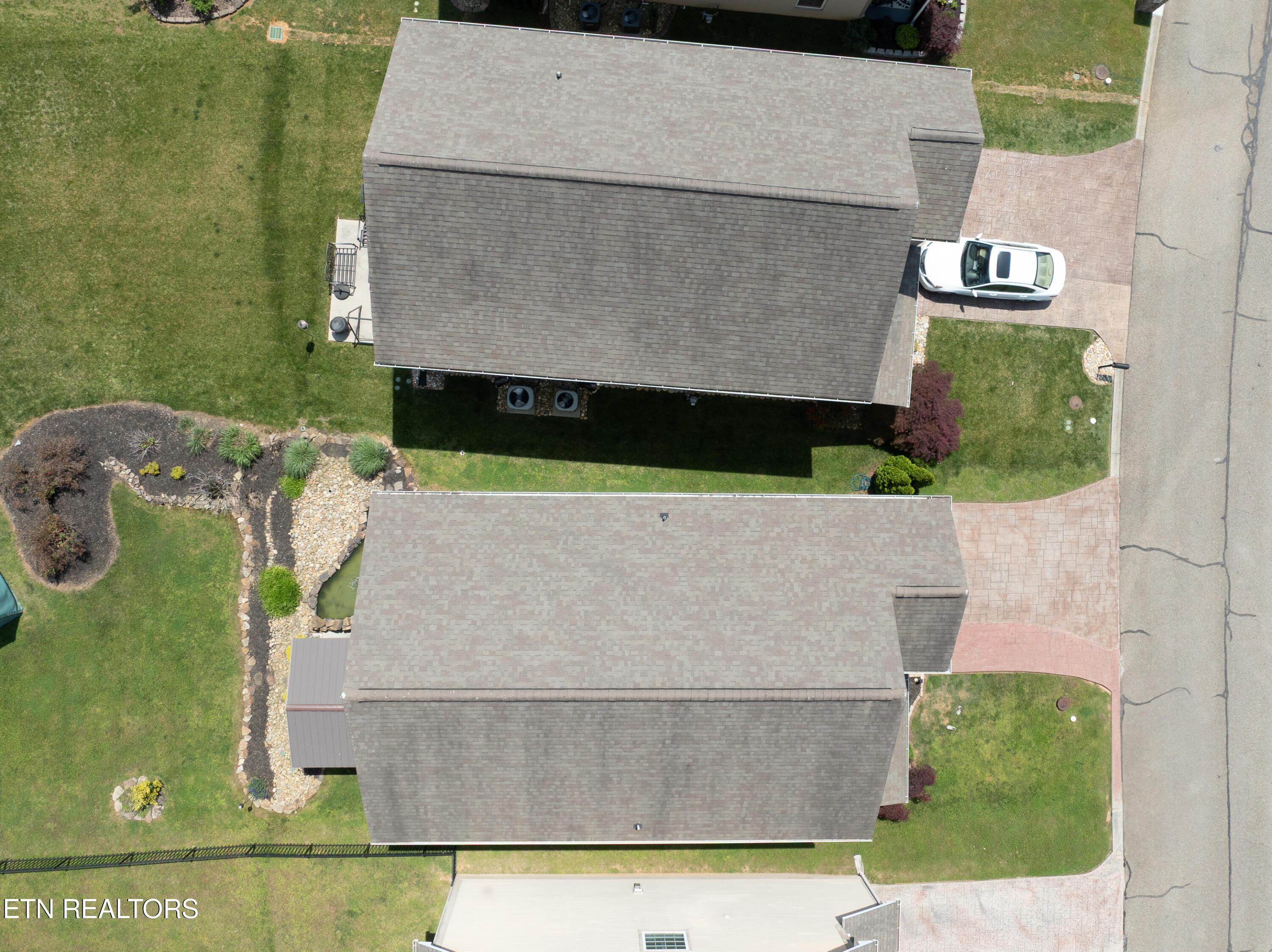 3132 Gazebo Point Way, Knoxville, TN - Fort Loudoun and Tellico Lake Real Estate - Image# 38