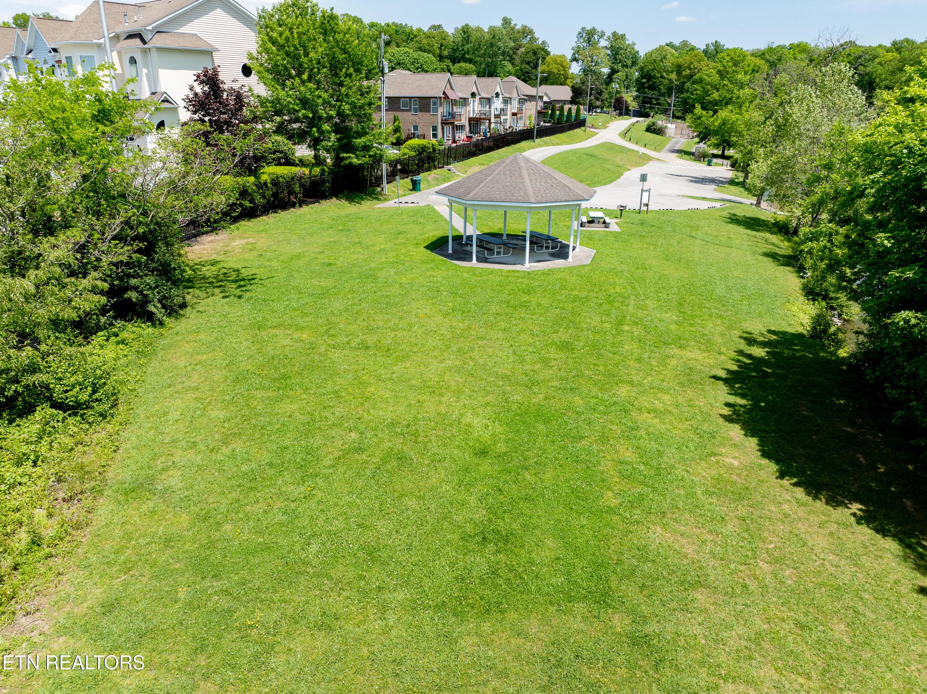 3132 Gazebo Point Way, Knoxville, TN - Fort Loudoun and Tellico Lake Real Estate - Image# 40