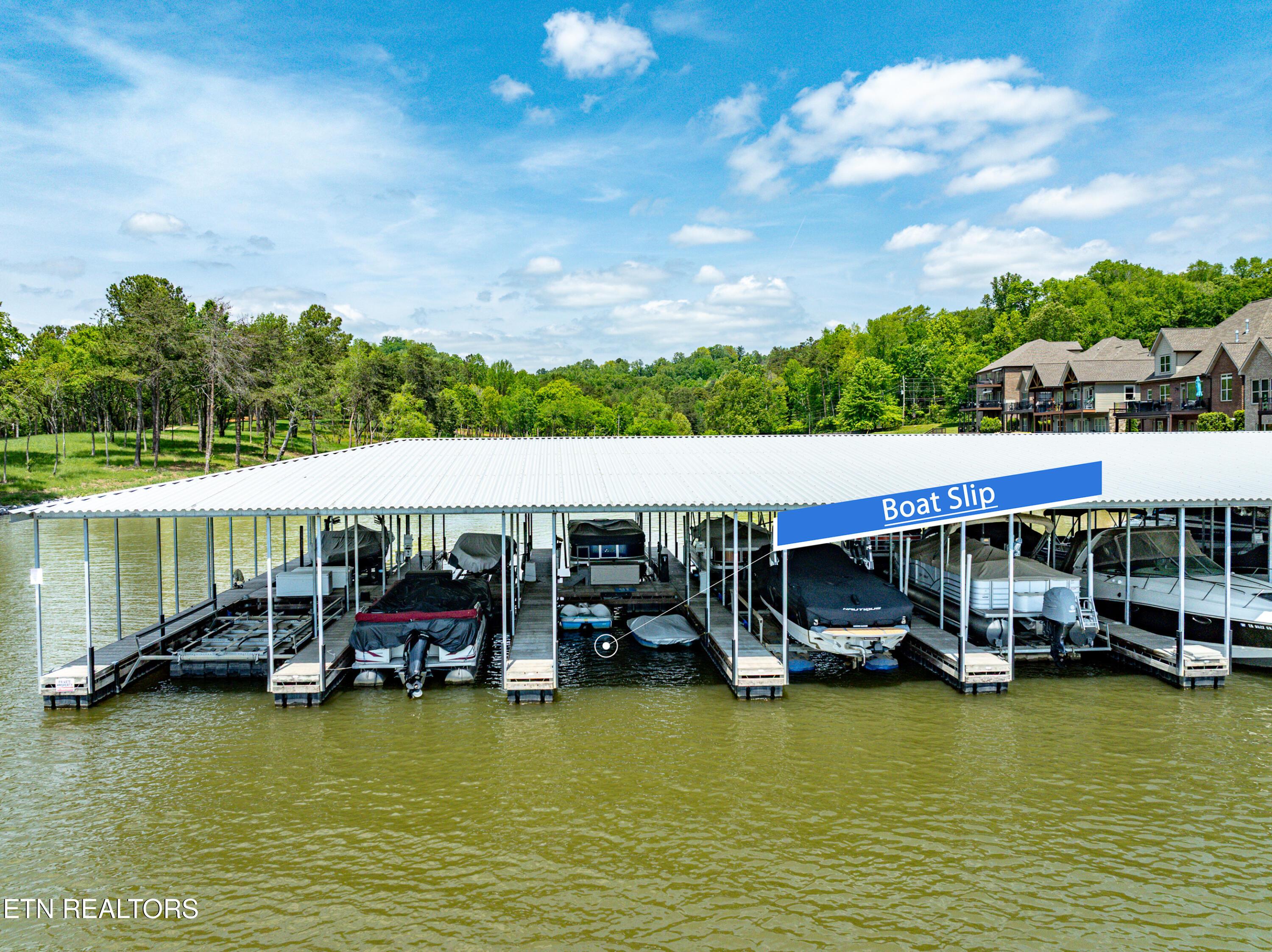 3132 Gazebo Point Way, Knoxville, TN - Fort Loudoun and Tellico Lake Real Estate - Image# 45