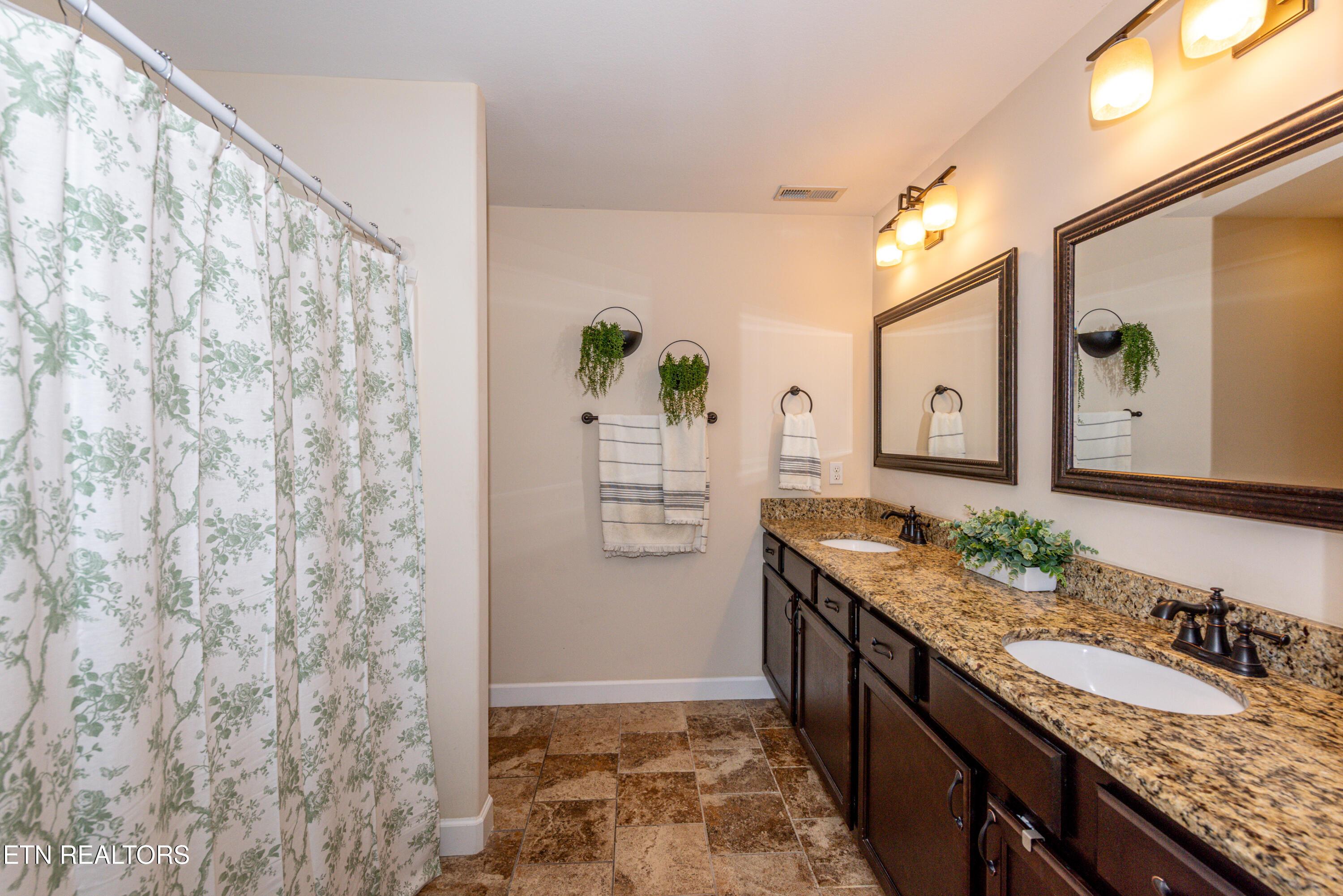 3132 Gazebo Point Way, Knoxville, TN - Fort Loudoun and Tellico Lake Real Estate - Image# 30