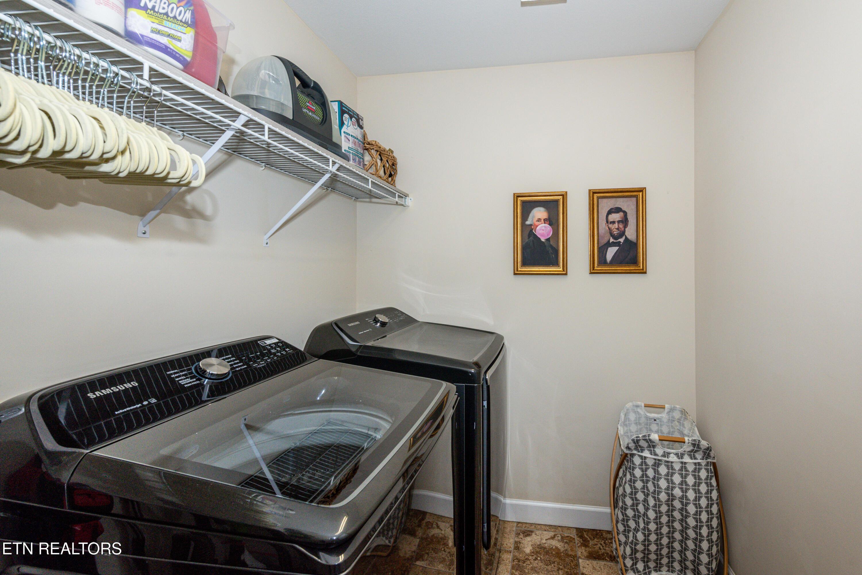 3132 Gazebo Point Way, Knoxville, TN - Fort Loudoun and Tellico Lake Real Estate - Image# 27