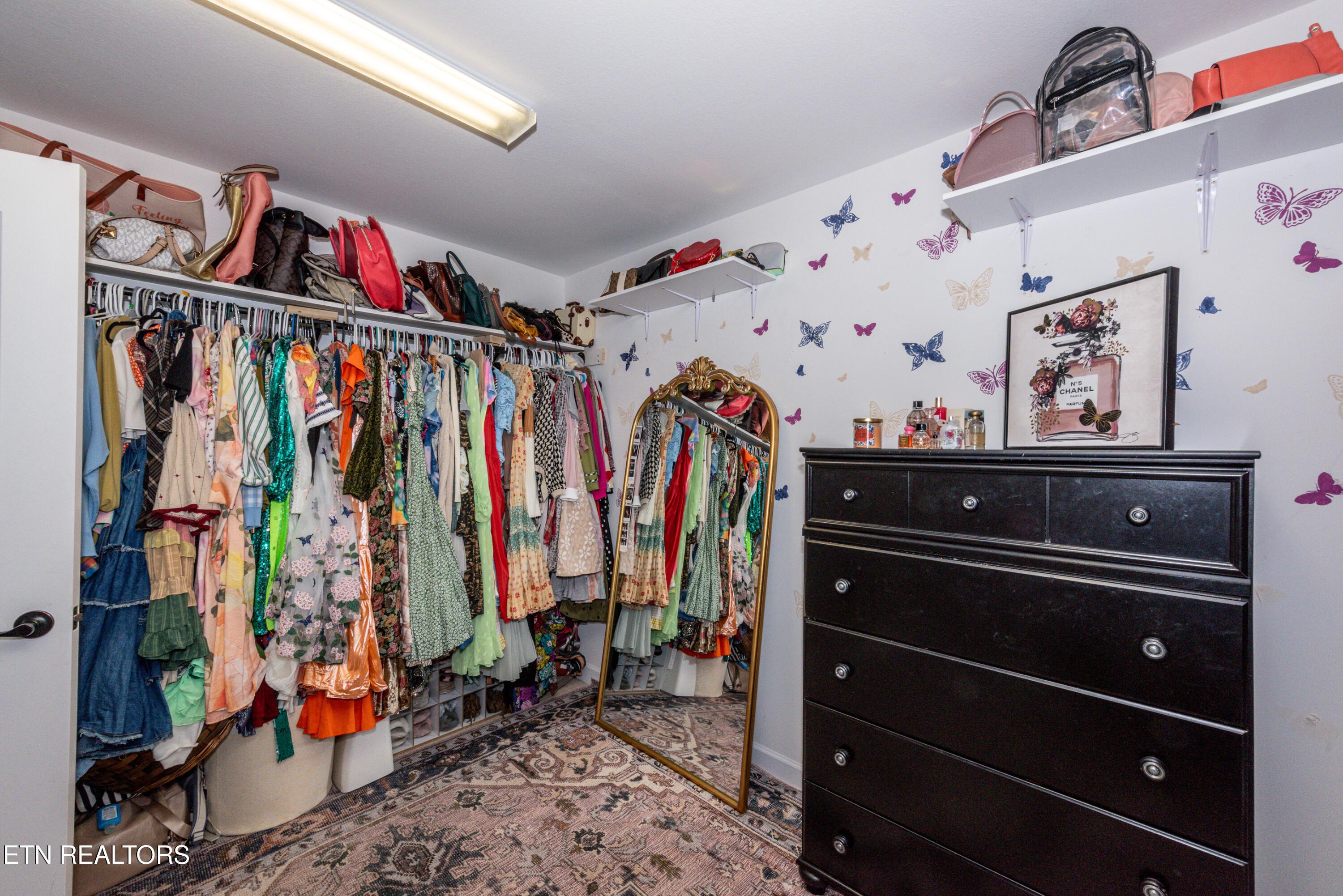 3132 Gazebo Point Way, Knoxville, TN - Fort Loudoun and Tellico Lake Real Estate - Image# 25
