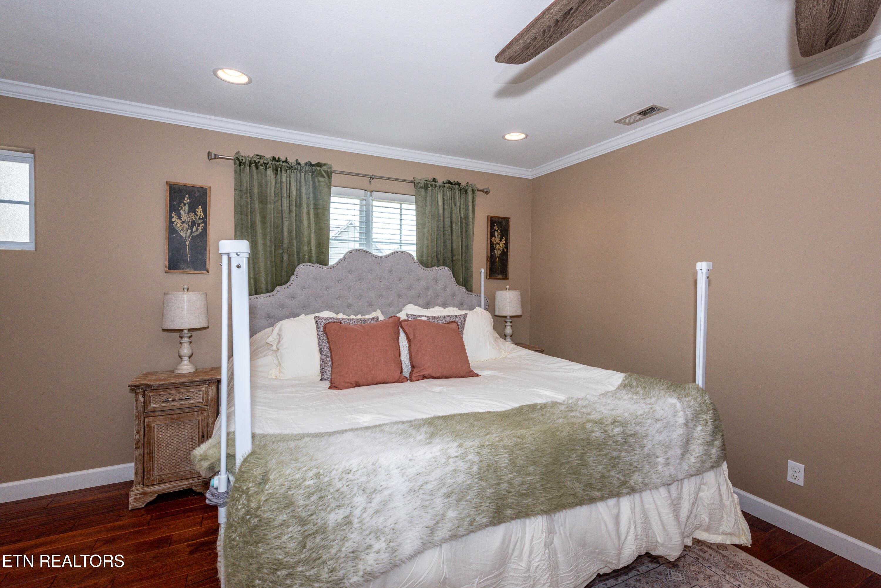 3132 Gazebo Point Way, Knoxville, TN - Fort Loudoun and Tellico Lake Real Estate - Image# 18