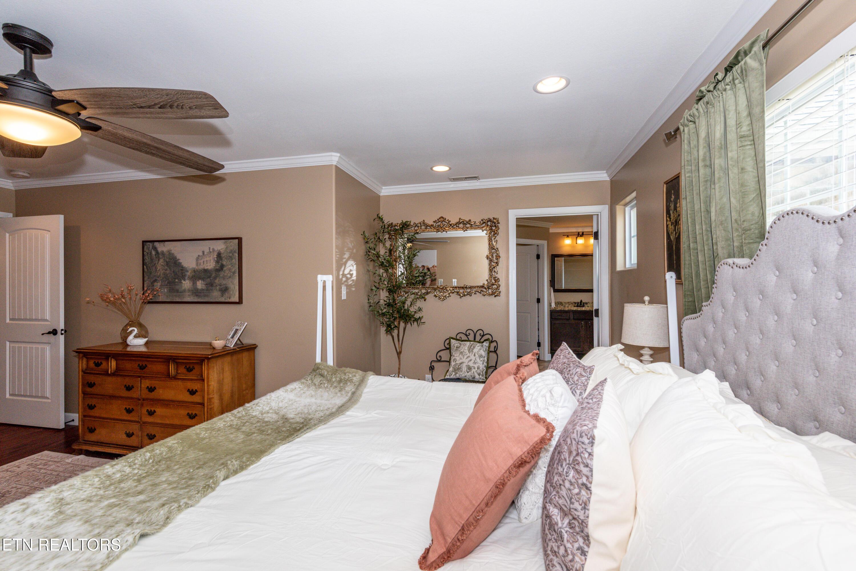 3132 Gazebo Point Way, Knoxville, TN - Fort Loudoun and Tellico Lake Real Estate - Image# 17