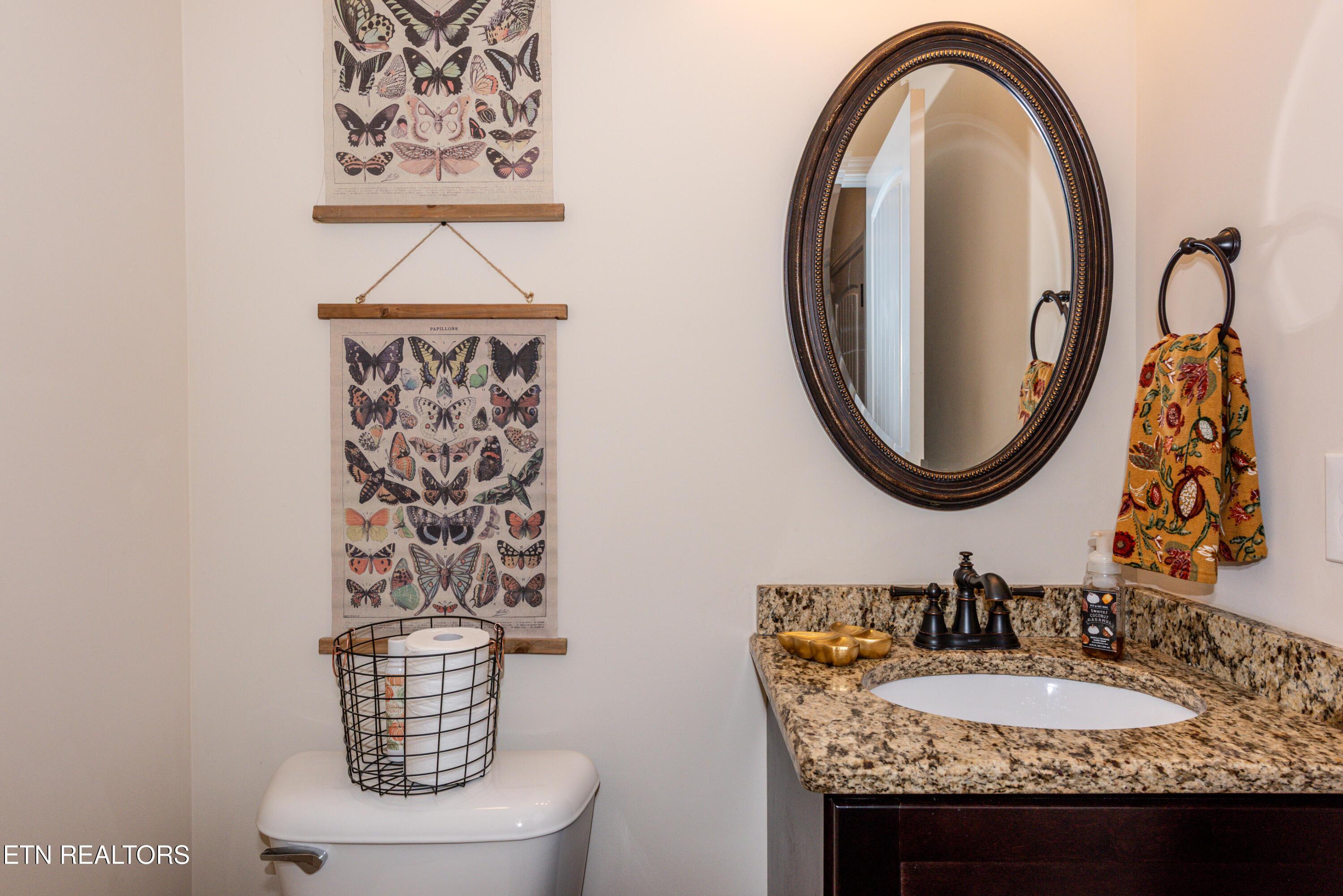 3132 Gazebo Point Way, Knoxville, TN - Fort Loudoun and Tellico Lake Real Estate - Image# 15
