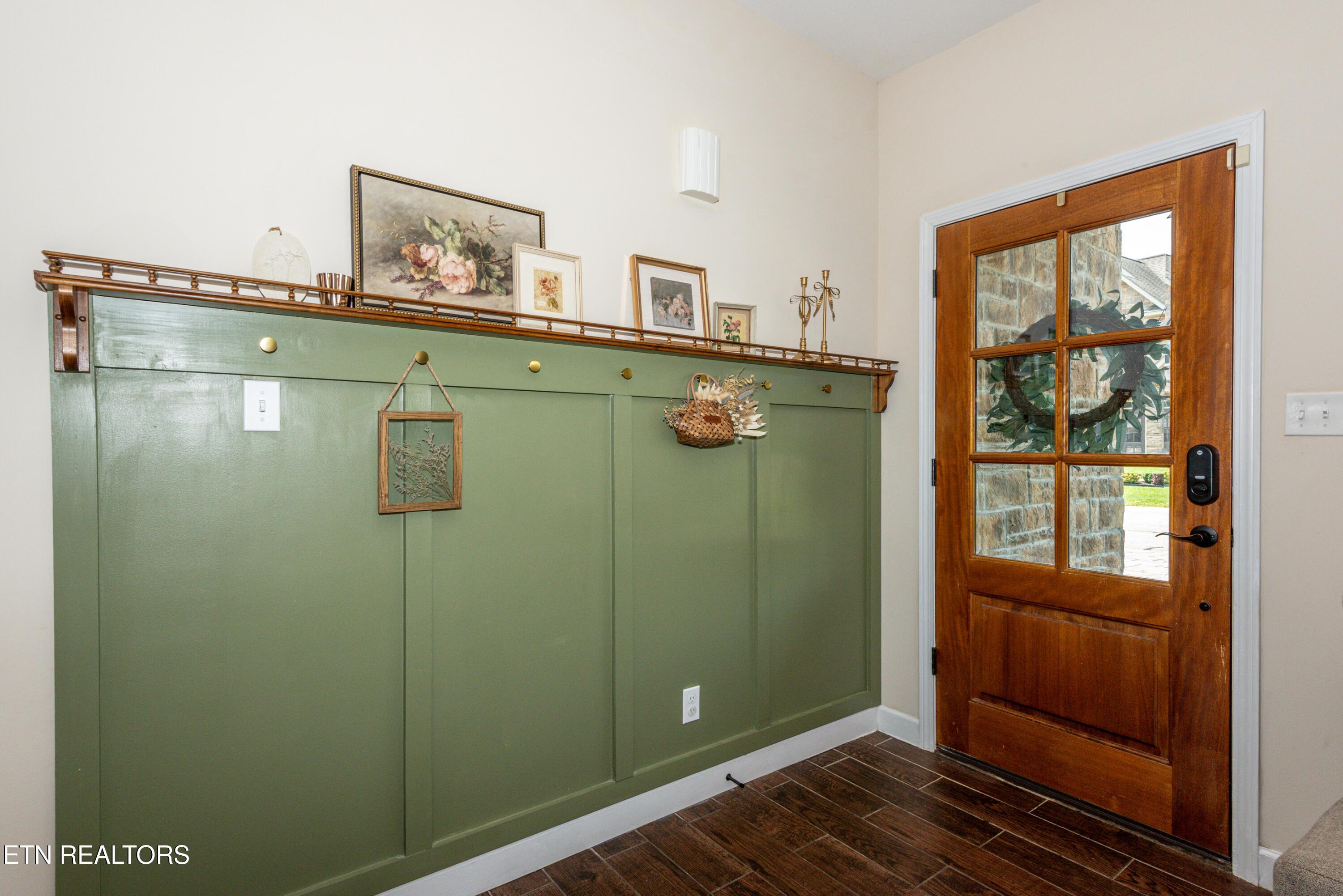 3132 Gazebo Point Way, Knoxville, TN - Fort Loudoun and Tellico Lake Real Estate - Image# 3