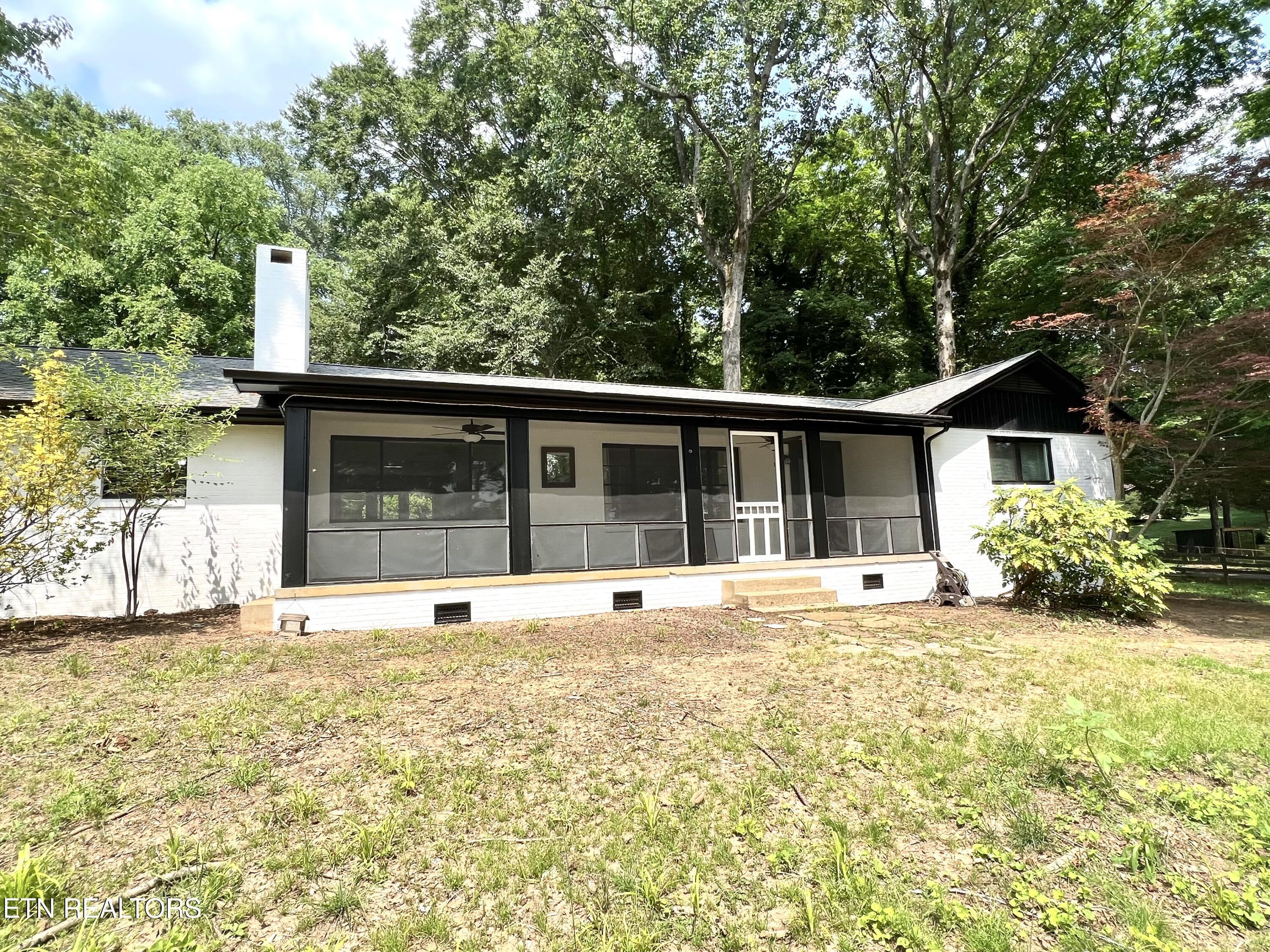 3401 SW Raines Lane, Knoxville, TN - Fort Loudoun and Tellico Lake Real Estate - Image# 6