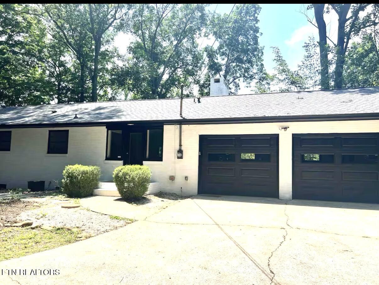 3401 SW Raines Lane, Knoxville, TN - Fort Loudoun and Tellico Lake Real Estate - Image# 7