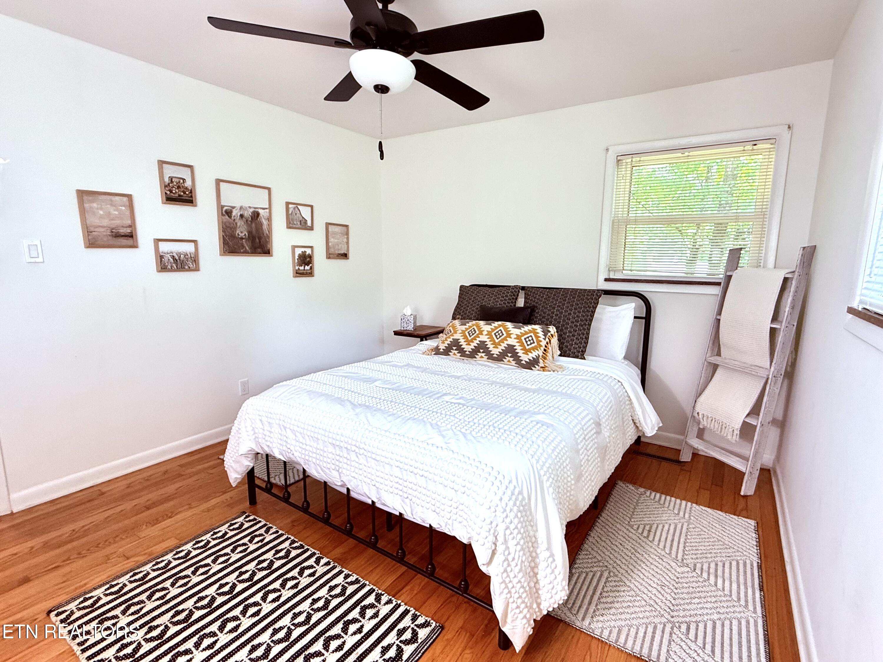 3401 SW Raines Lane, Knoxville, TN - Fort Loudoun and Tellico Lake Real Estate - Image# 19