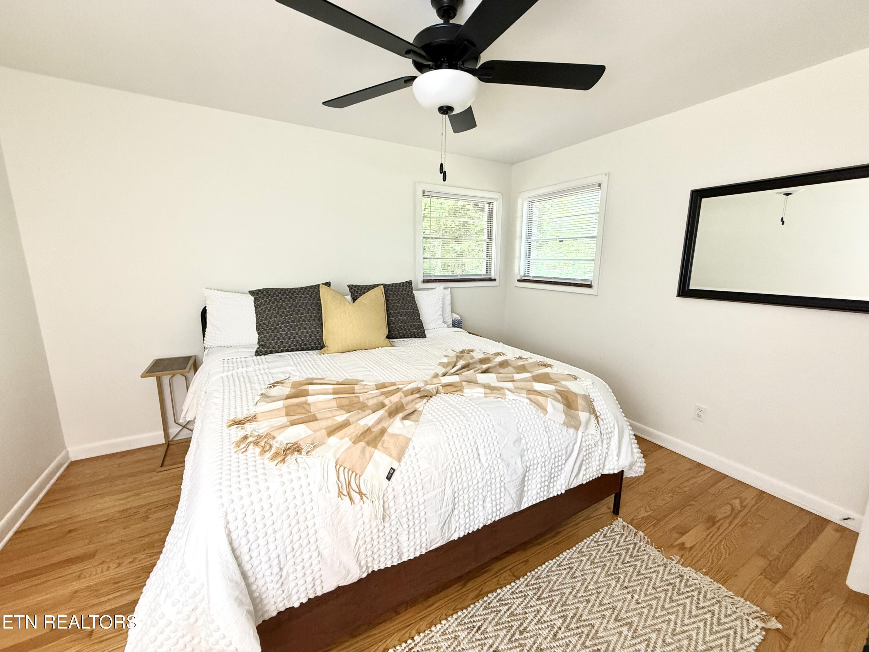 3401 SW Raines Lane, Knoxville, TN - Fort Loudoun and Tellico Lake Real Estate - Image# 22