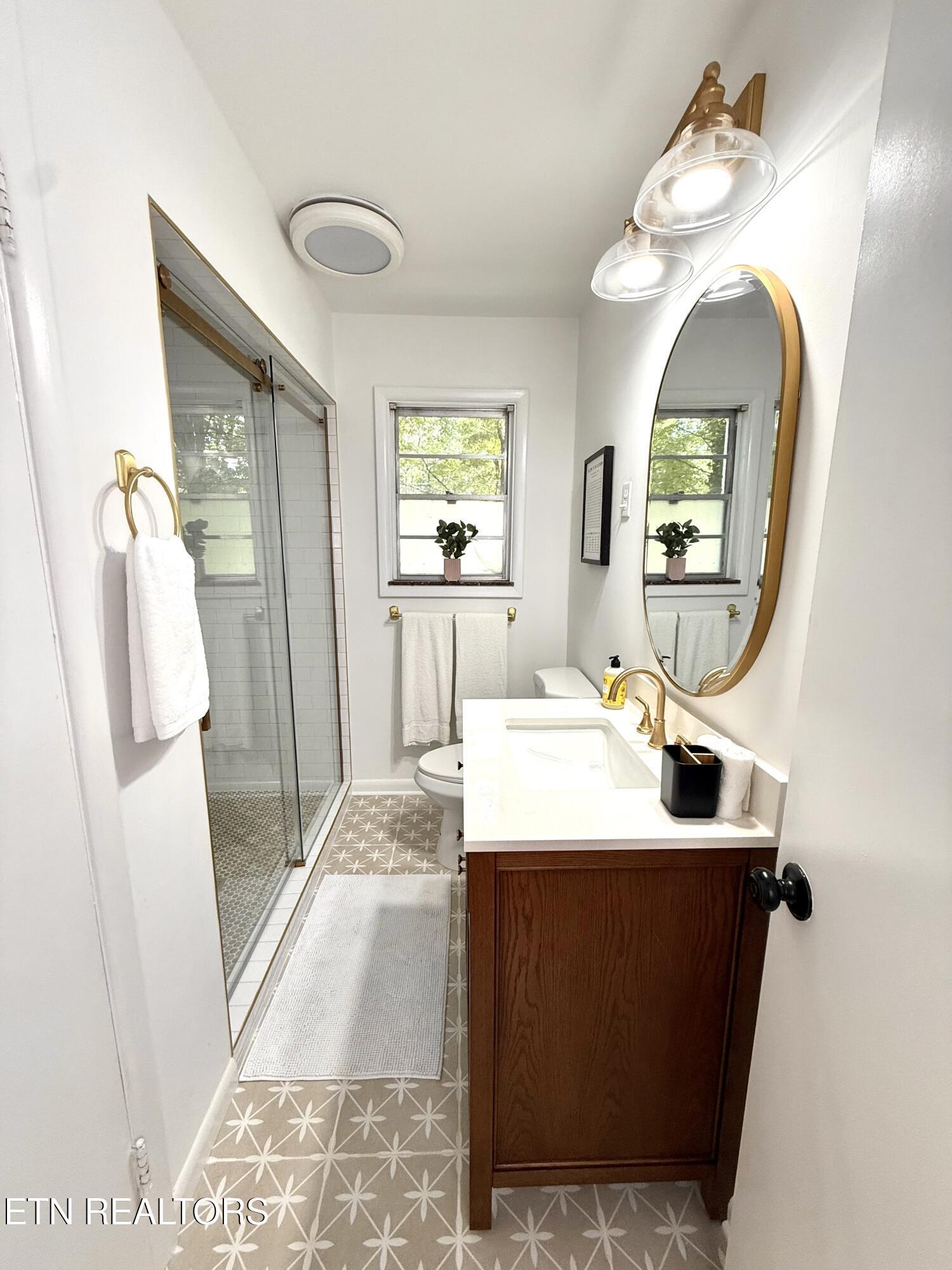 3401 SW Raines Lane, Knoxville, TN - Fort Loudoun and Tellico Lake Real Estate - Image# 23