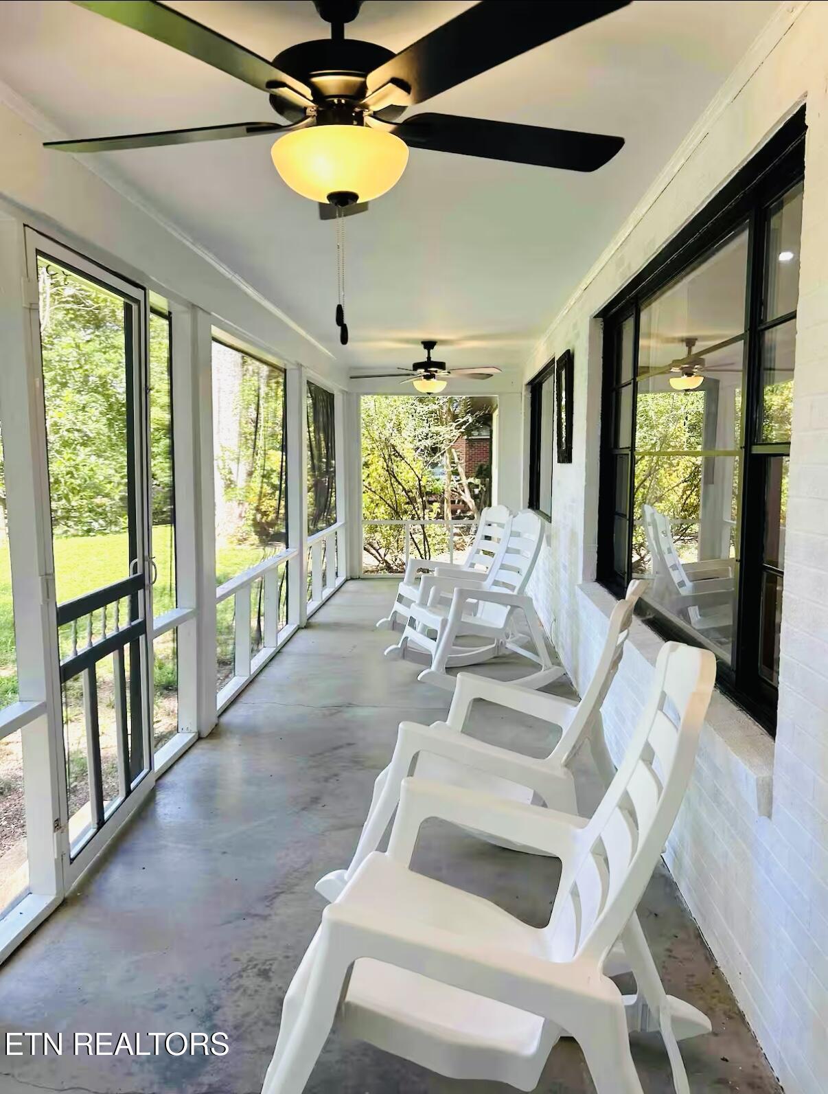3401 SW Raines Lane, Knoxville, TN - Fort Loudoun and Tellico Lake Real Estate - Image# 10