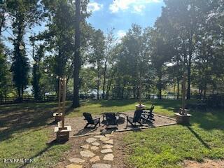 3401 SW Raines Lane, Knoxville, TN - Fort Loudoun and Tellico Lake Real Estate - Image# 1