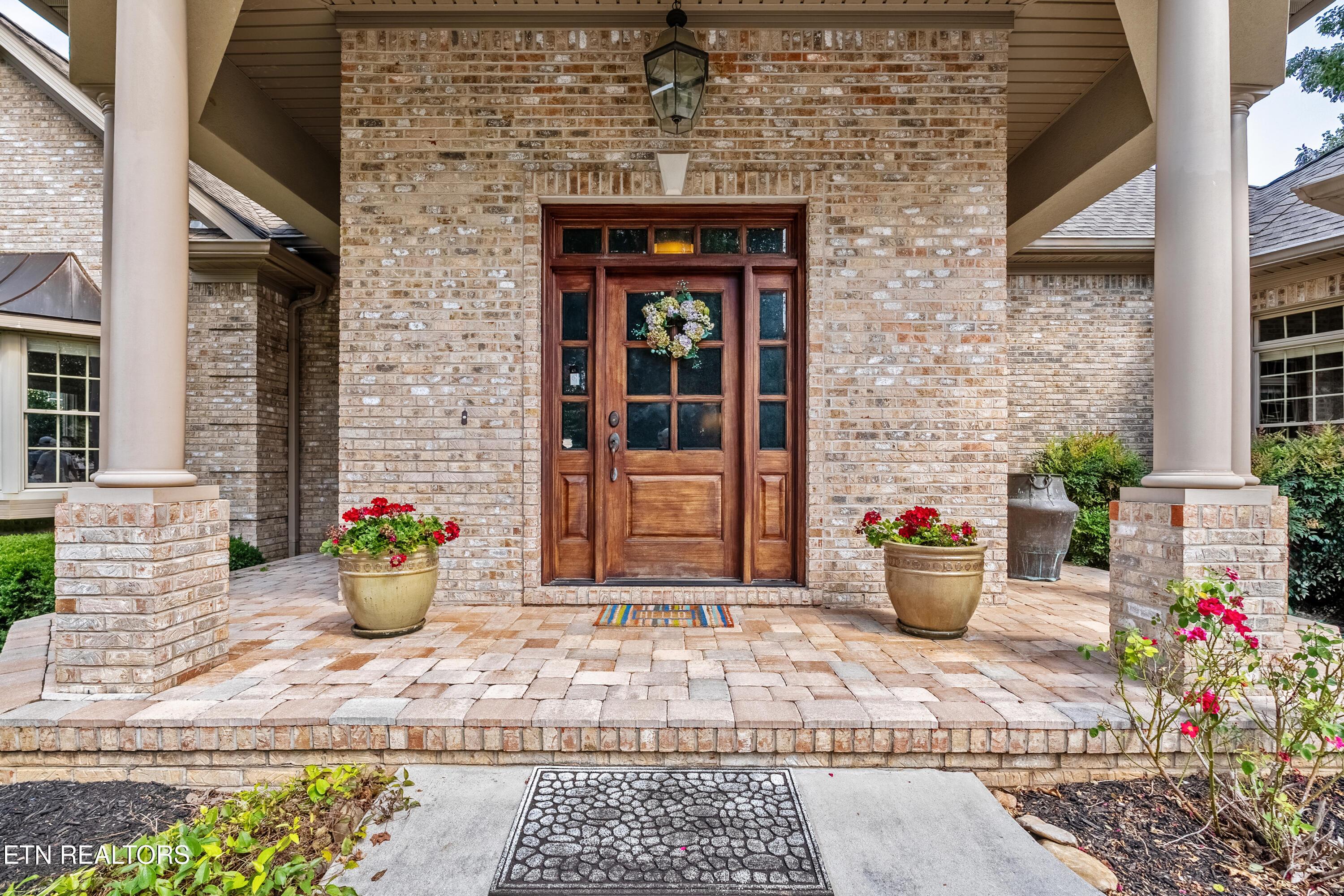 363 Golanvyi Tr, Vonore, TN - Fort Loudoun and Tellico Lake Real Estate - Image# 8