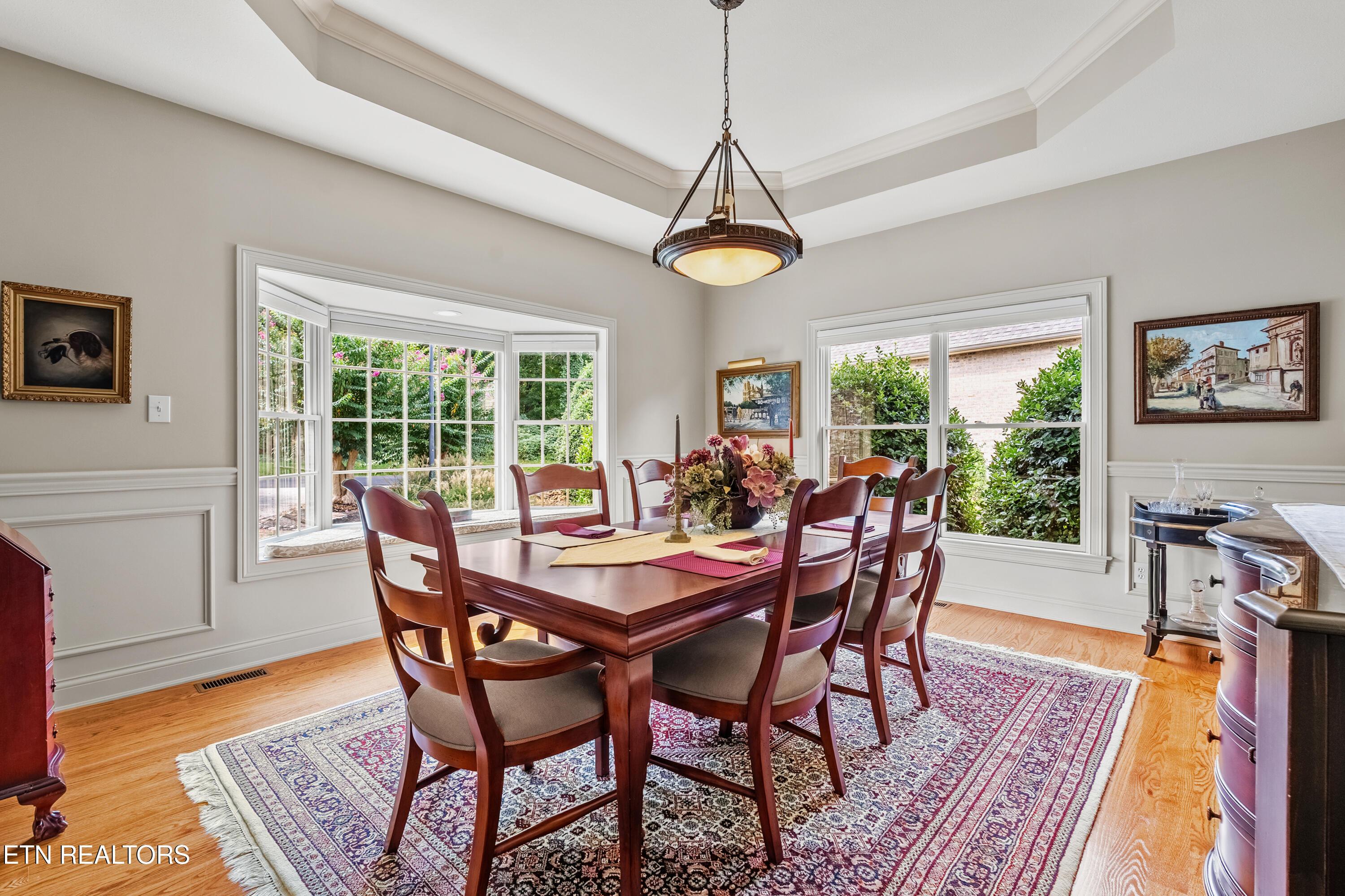 363 Golanvyi Tr, Vonore, TN - Fort Loudoun and Tellico Lake Real Estate - Image# 10