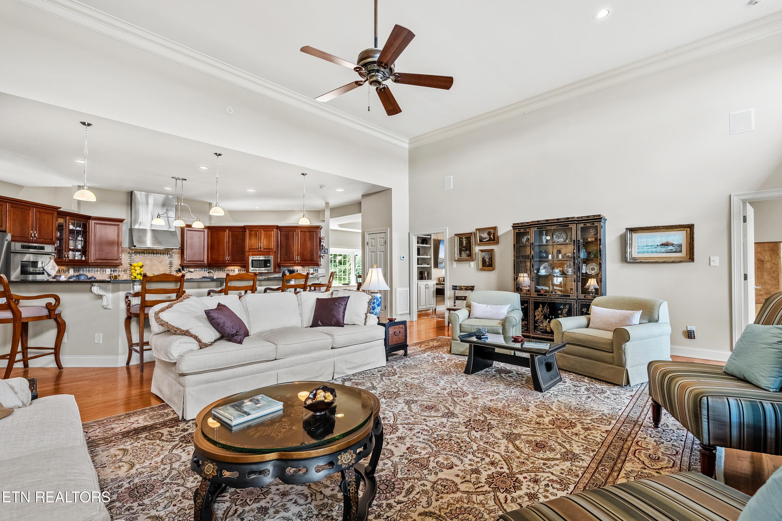 363 Golanvyi Tr, Vonore, TN - Fort Loudoun and Tellico Lake Real Estate - Image# 25