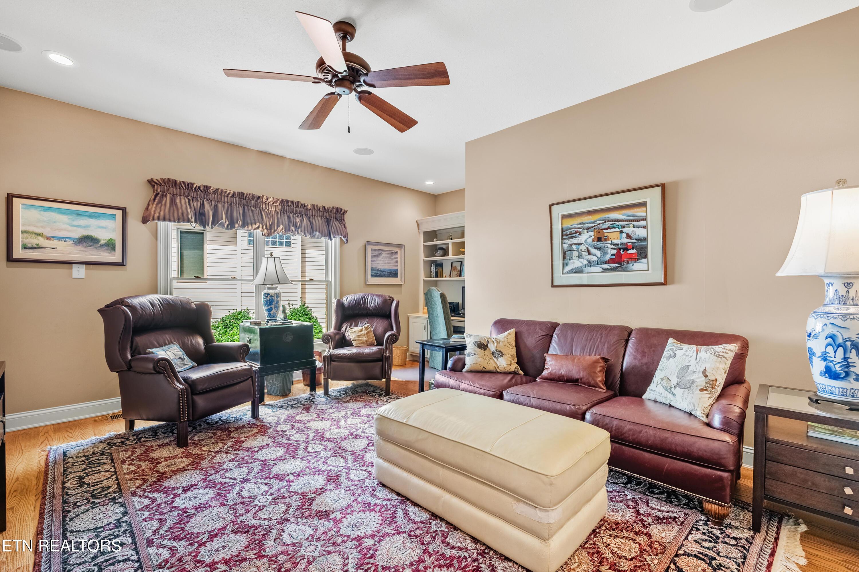 363 Golanvyi Tr, Vonore, TN - Fort Loudoun and Tellico Lake Real Estate - Image# 26