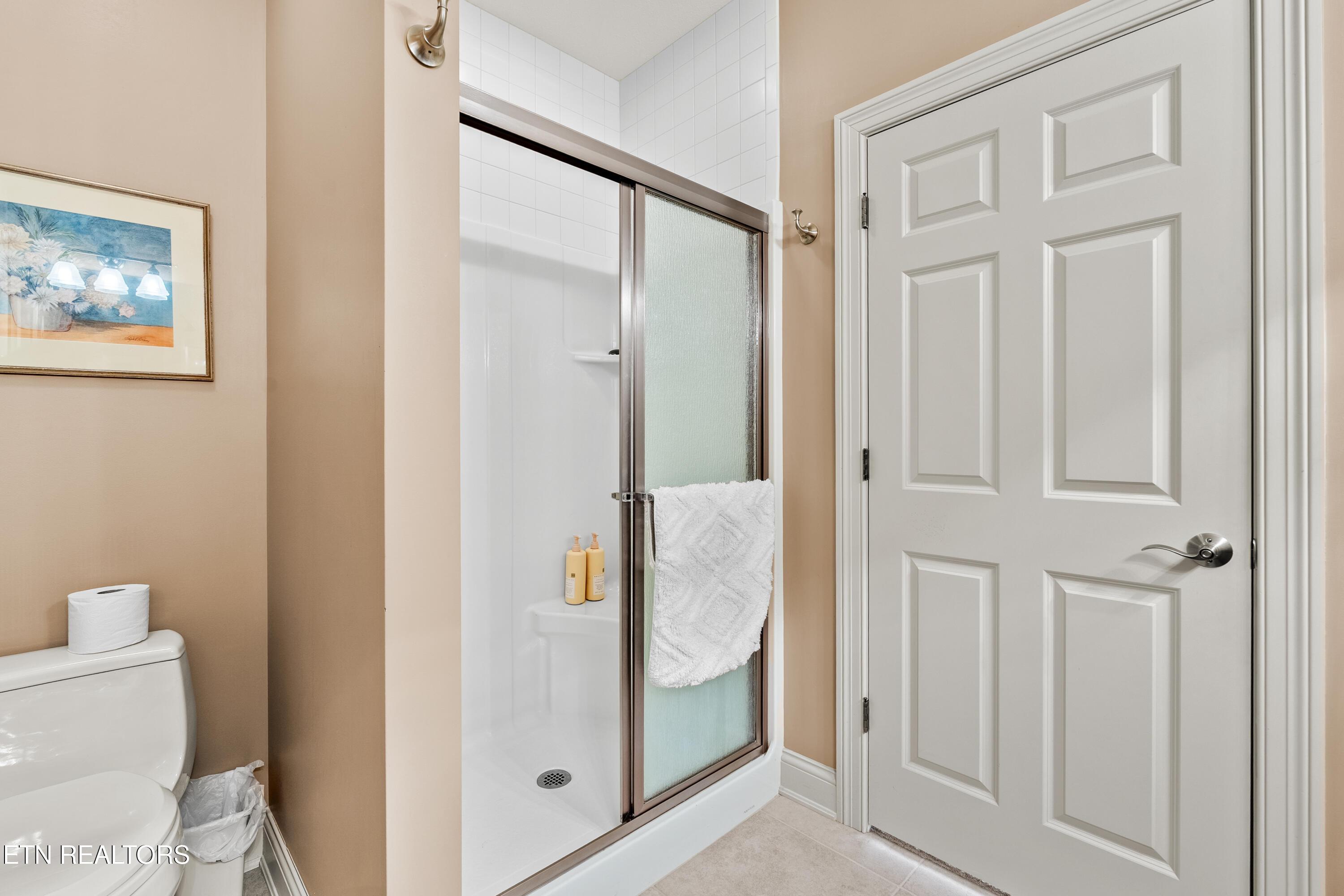 363 Golanvyi Tr, Vonore, TN - Fort Loudoun and Tellico Lake Real Estate - Image# 31