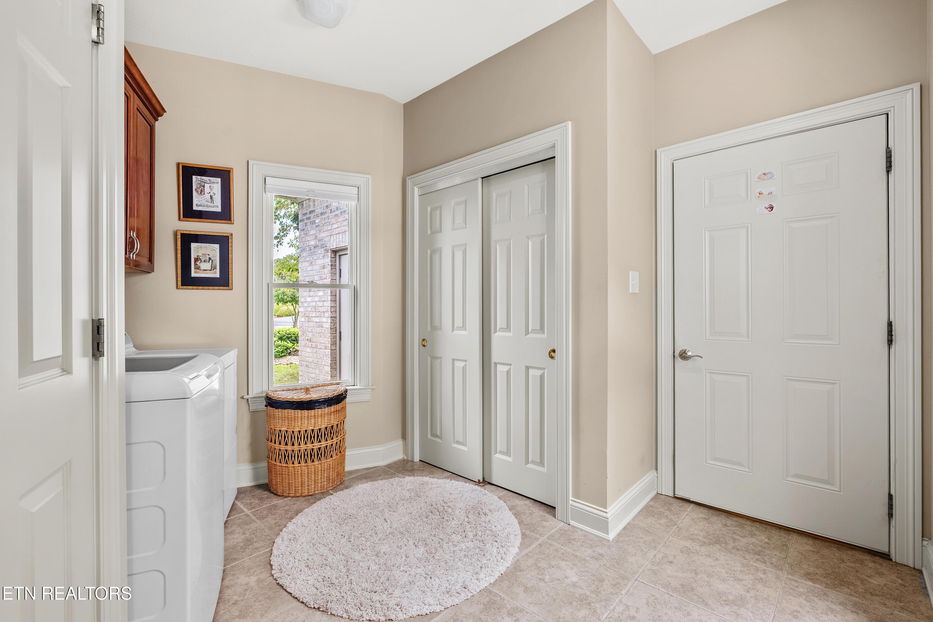 363 Golanvyi Tr, Vonore, TN - Fort Loudoun and Tellico Lake Real Estate - Image# 38