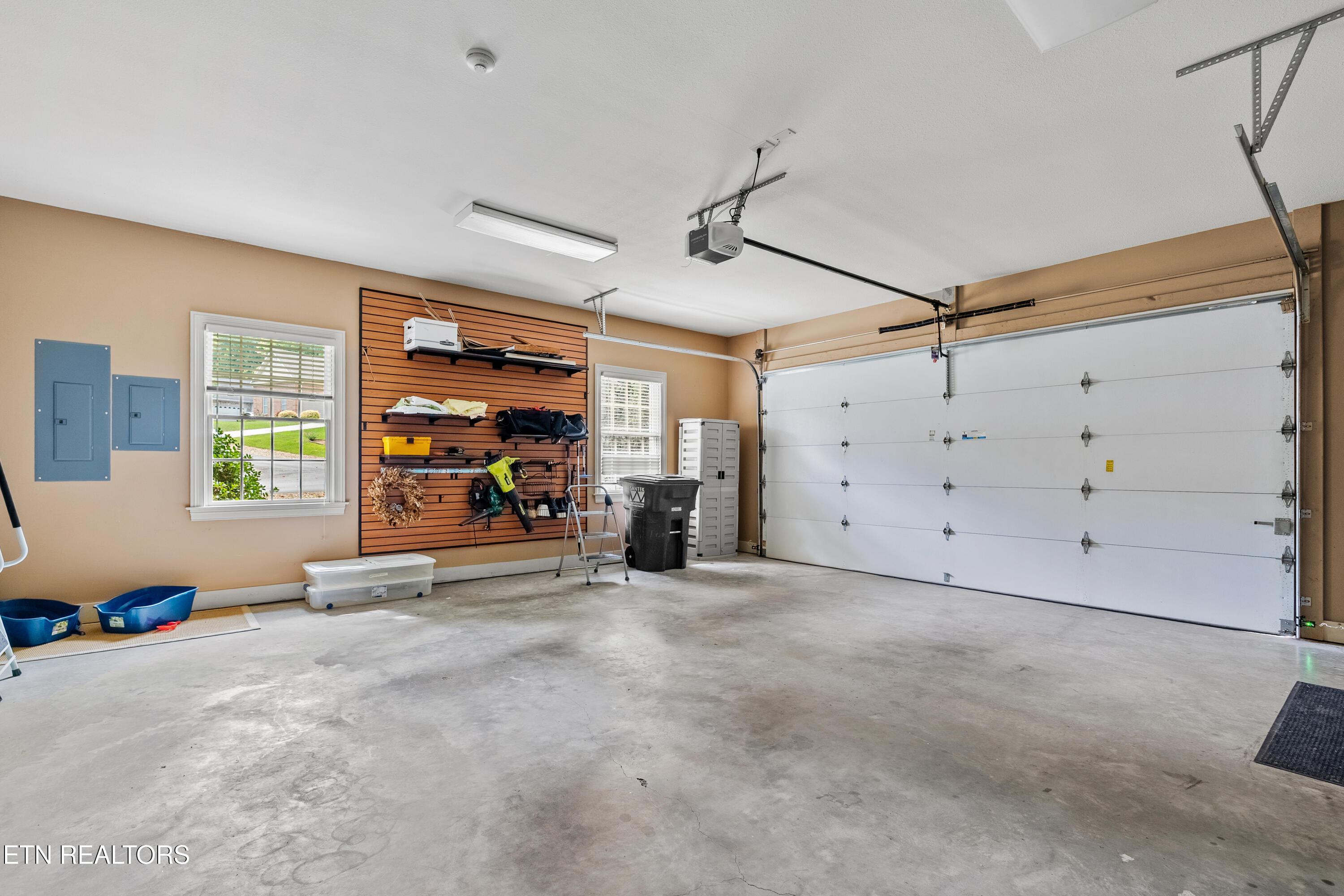 363 Golanvyi Tr, Vonore, TN - Fort Loudoun and Tellico Lake Real Estate - Image# 39