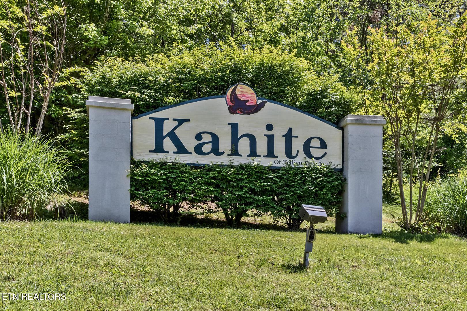 363 Golanvyi Tr, Vonore, TN - Fort Loudoun and Tellico Lake Real Estate - Image# 44