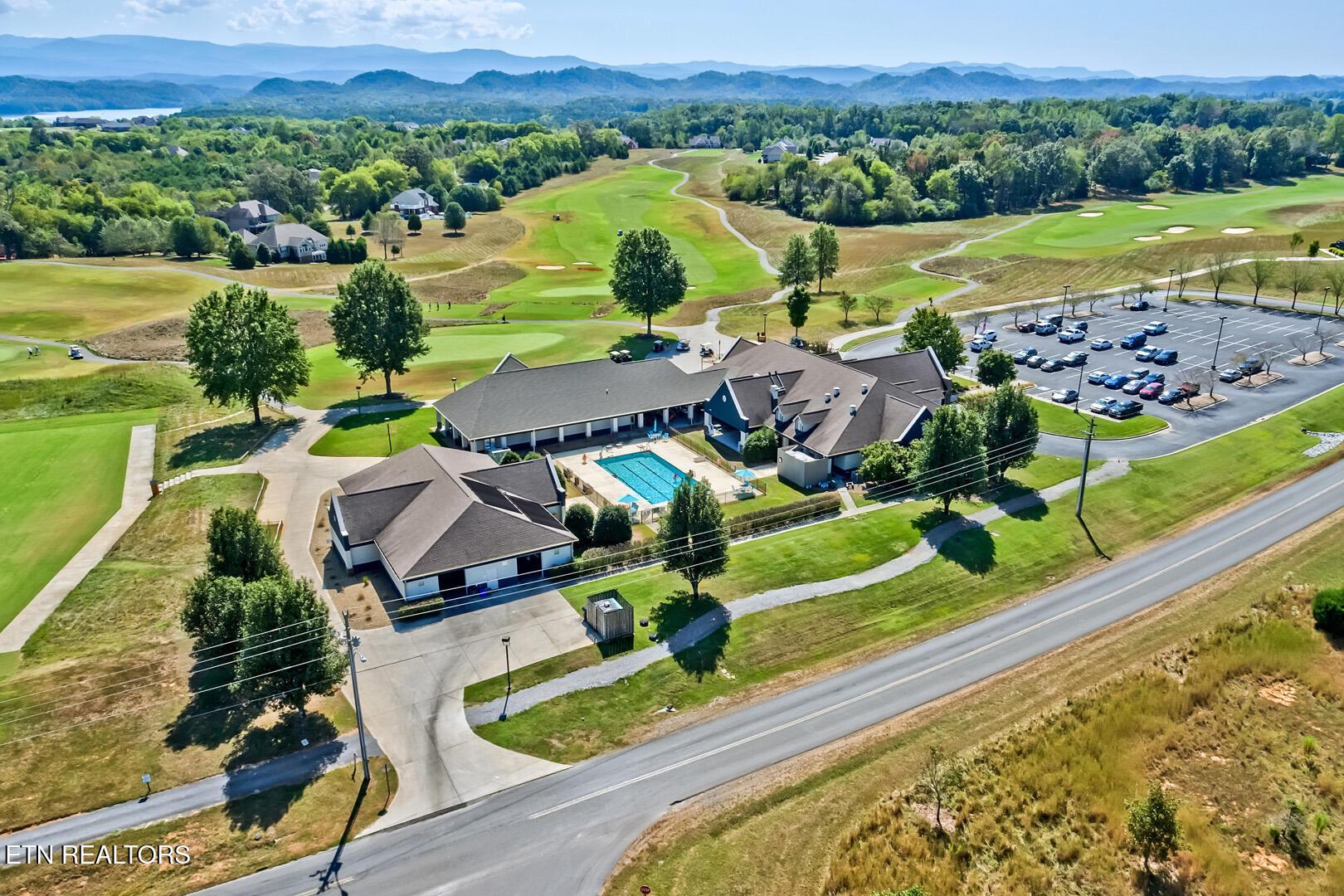 363 Golanvyi Tr, Vonore, TN - Fort Loudoun and Tellico Lake Real Estate - Image# 46