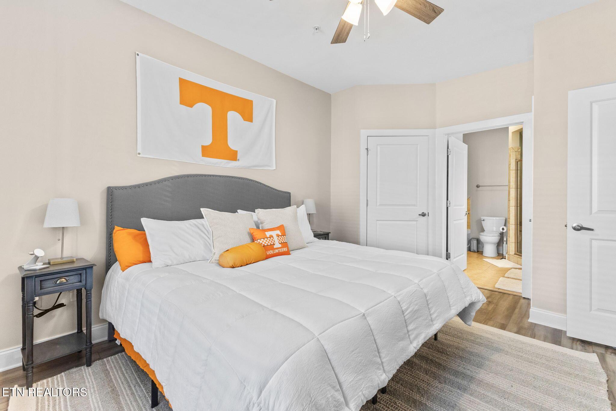 445 W Blount Ave, Knoxville, TN - Fort Loudoun and Tellico Lake Real Estate - Image# 21