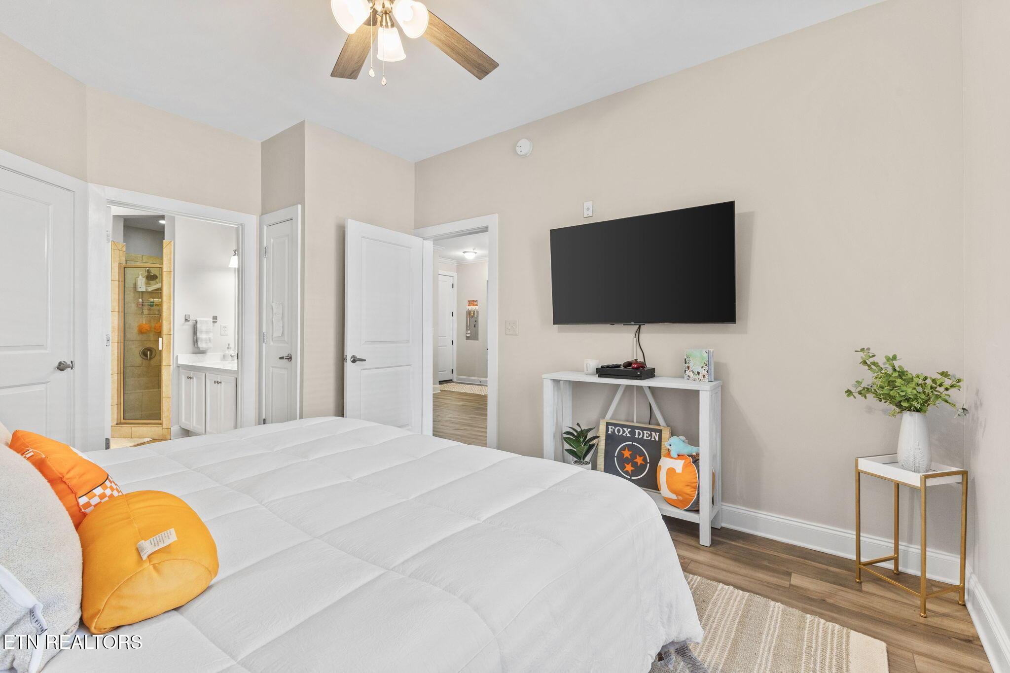 445 W Blount Ave, Knoxville, TN - Fort Loudoun and Tellico Lake Real Estate - Image# 22