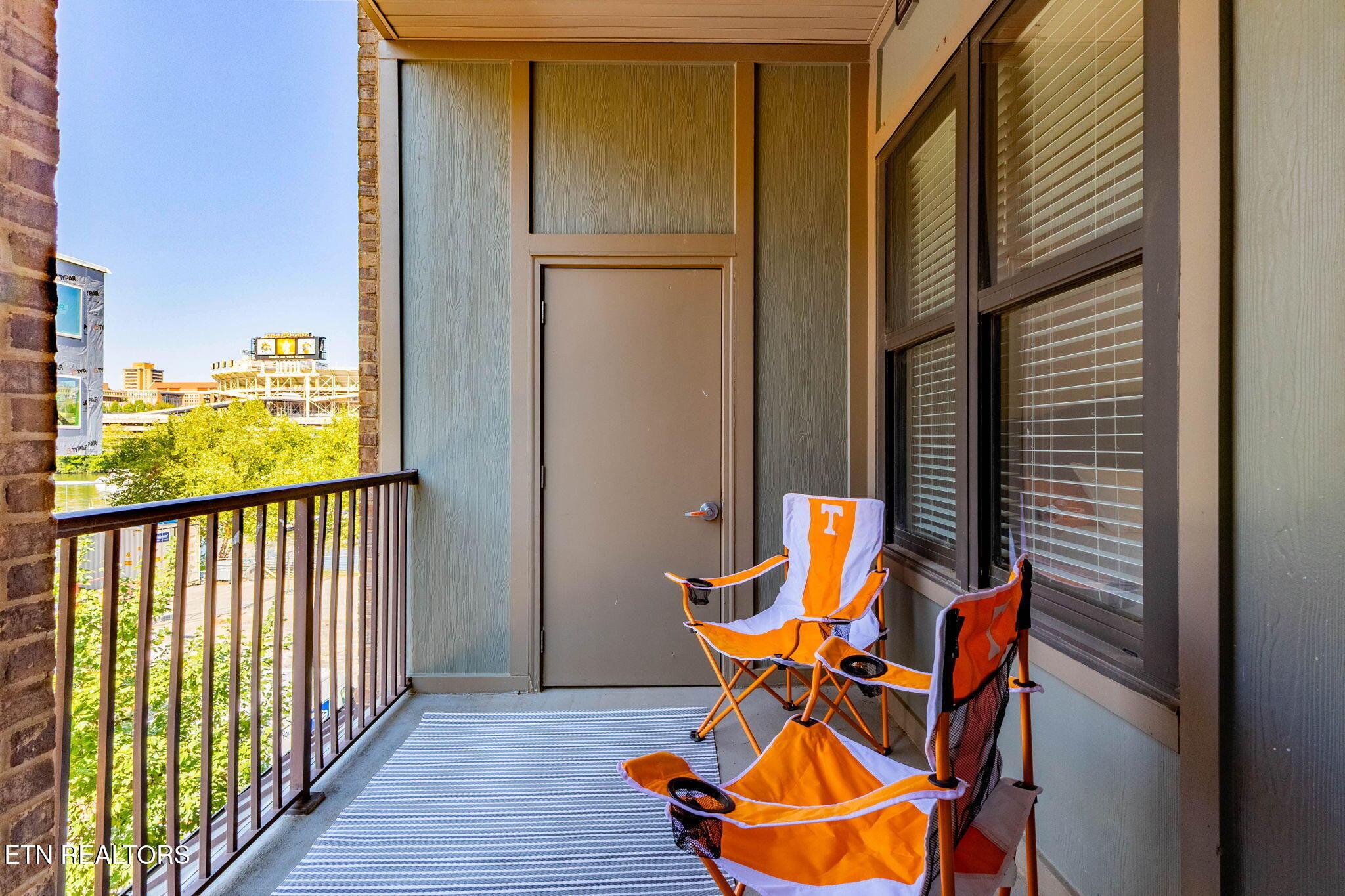 445 W Blount Ave, Knoxville, TN - Fort Loudoun and Tellico Lake Real Estate - Image# 37