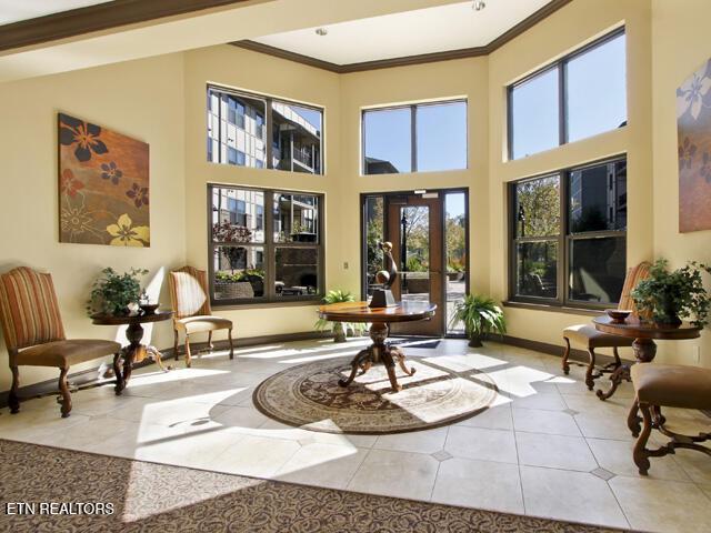 445 W Blount Ave, Knoxville, TN - Fort Loudoun and Tellico Lake Real Estate - Image# 44