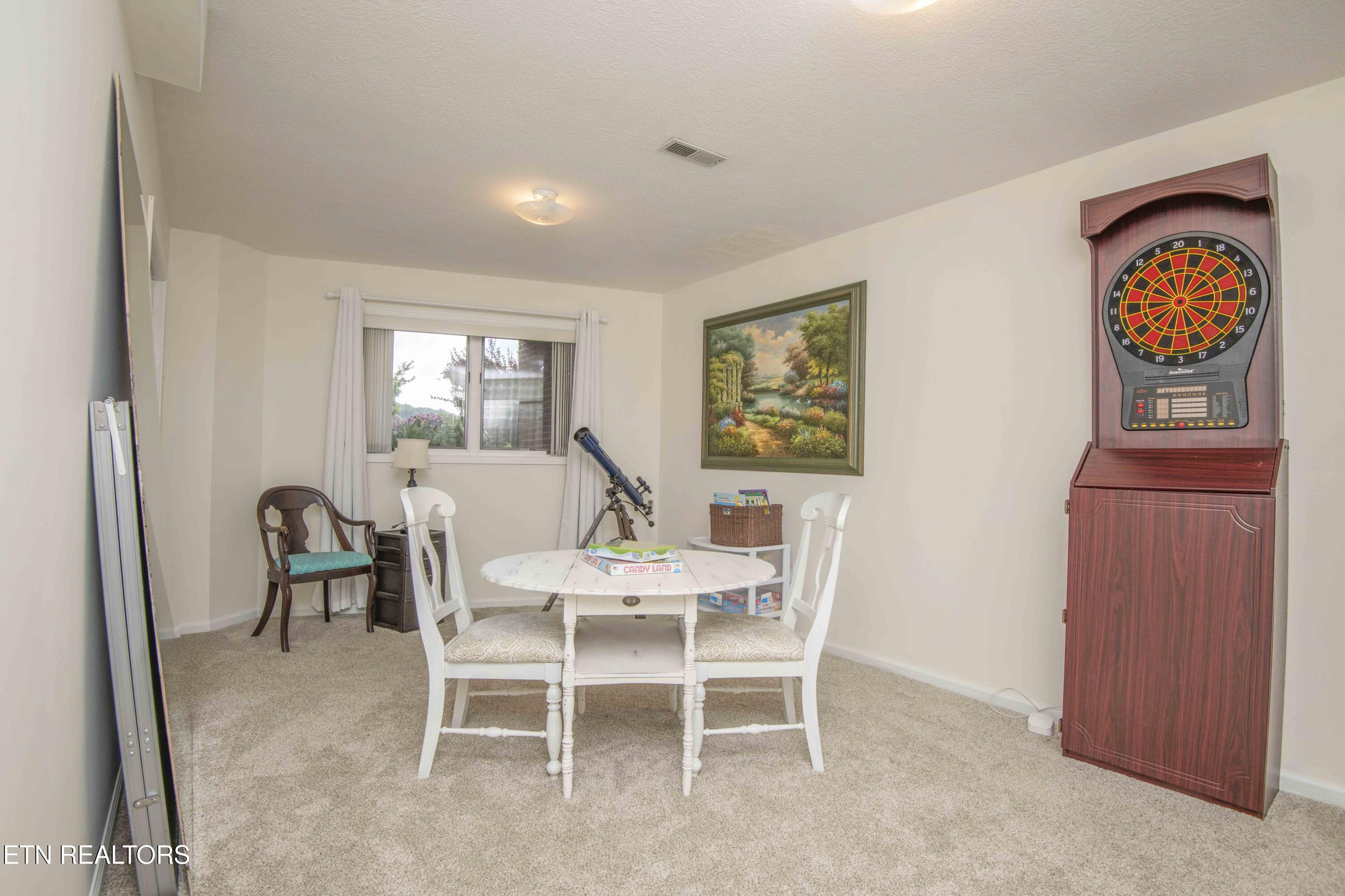 127 Kiowa Way, Loudon, TN - Fort Loudoun and Tellico Lake Real Estate - Image# 43