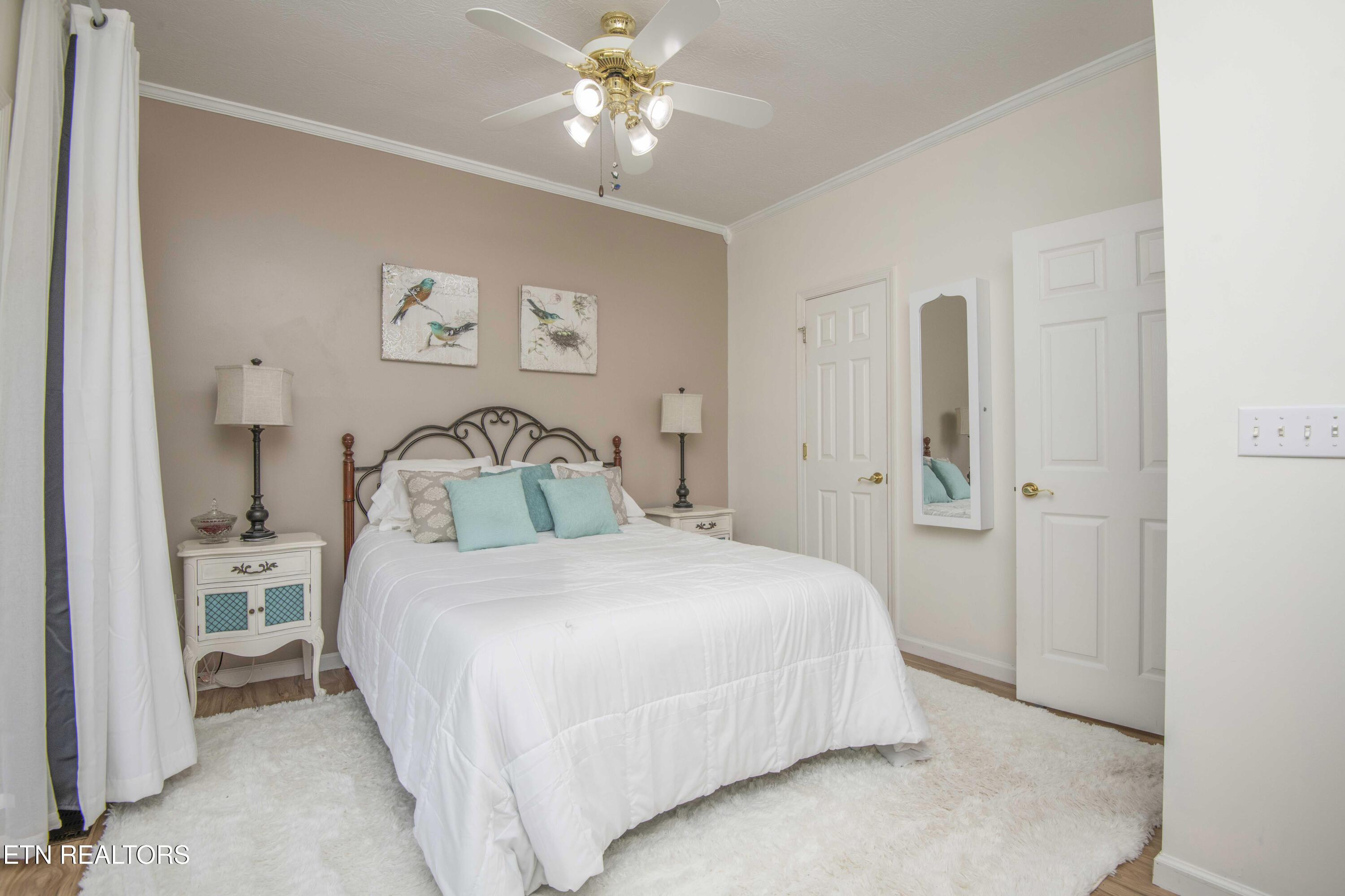 127 Kiowa Way, Loudon, TN - Fort Loudoun and Tellico Lake Real Estate - Image# 25