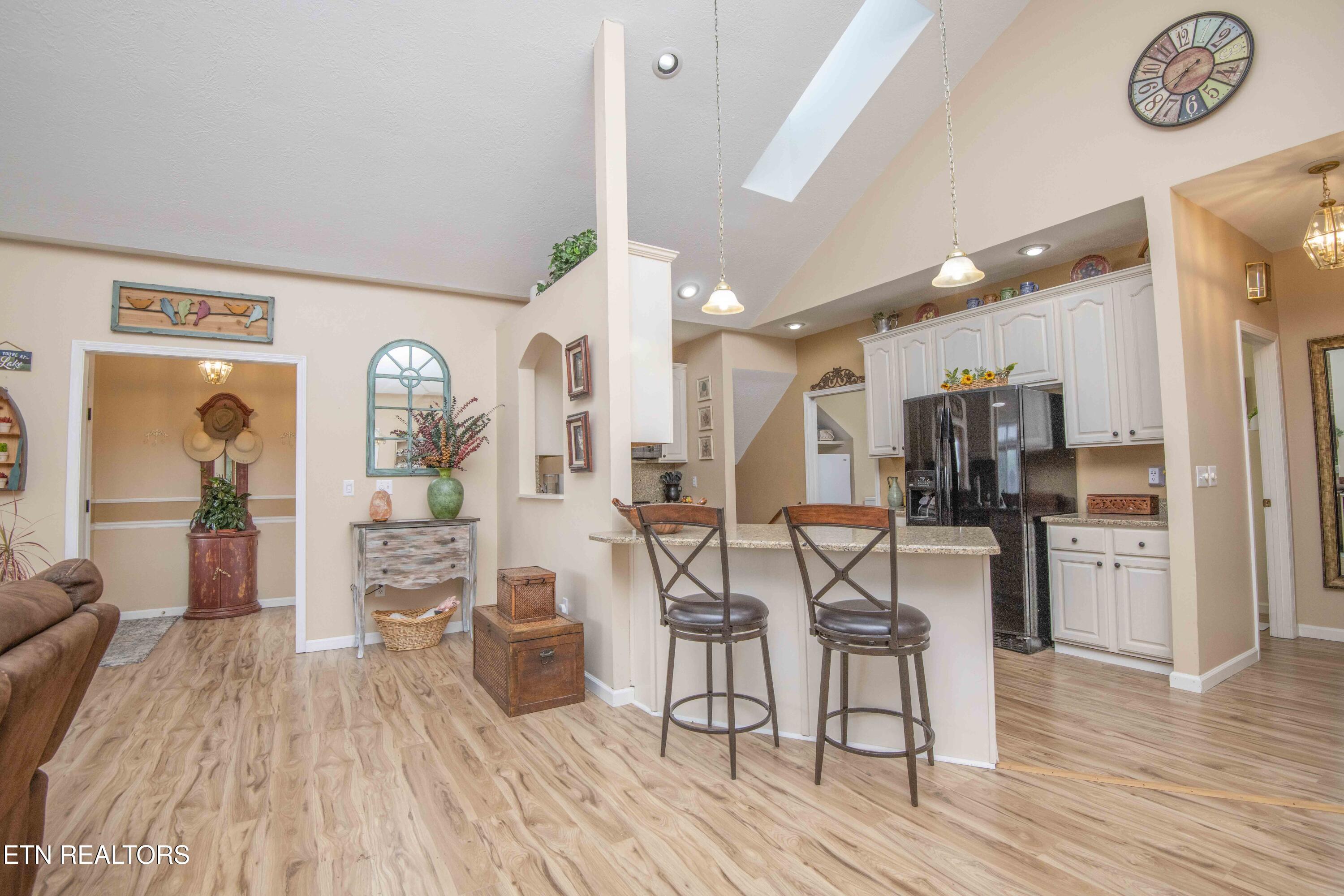 127 Kiowa Way, Loudon, TN - Fort Loudoun and Tellico Lake Real Estate - Image# 19
