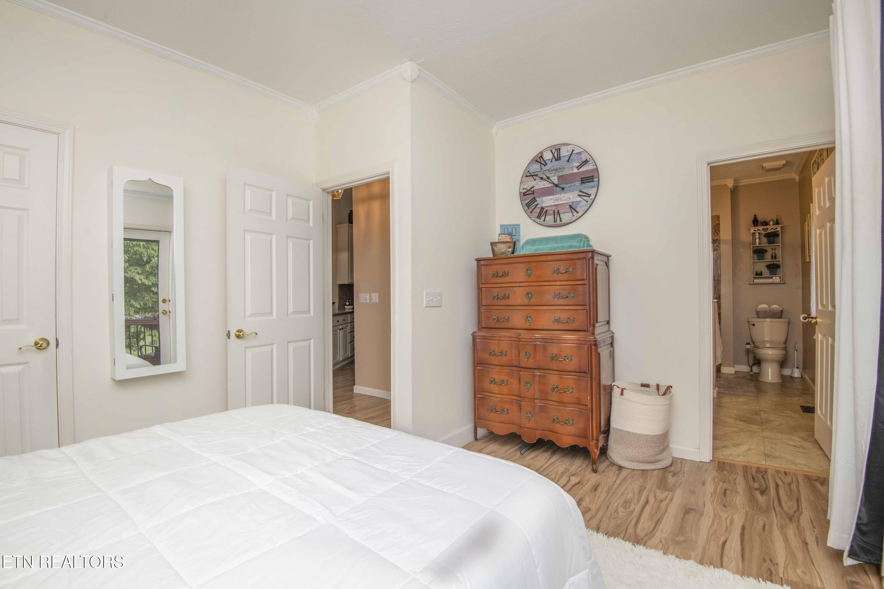 127 Kiowa Way, Loudon, TN - Fort Loudoun and Tellico Lake Real Estate - Image# 28