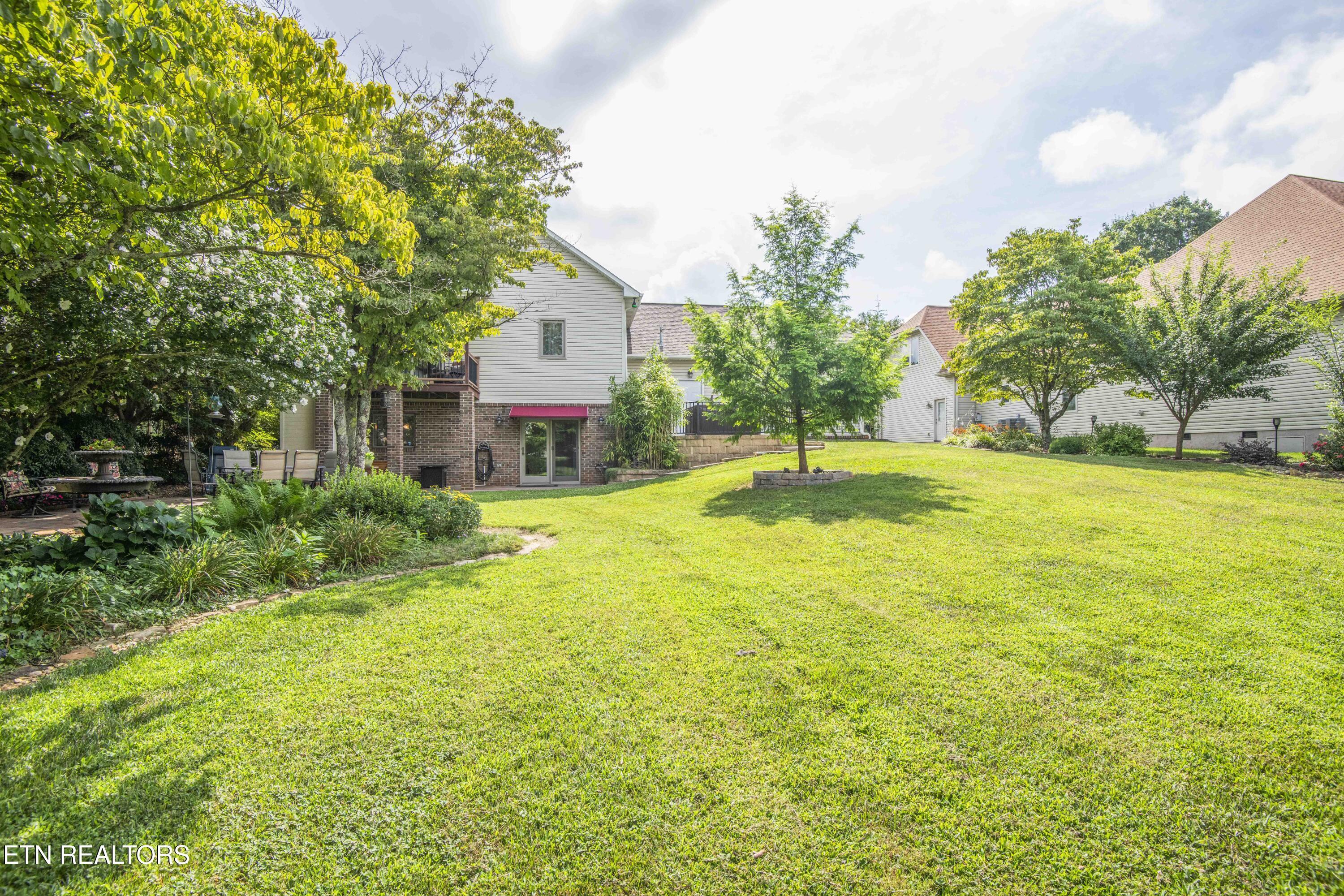 127 Kiowa Way, Loudon, TN - Fort Loudoun and Tellico Lake Real Estate - Image# 54
