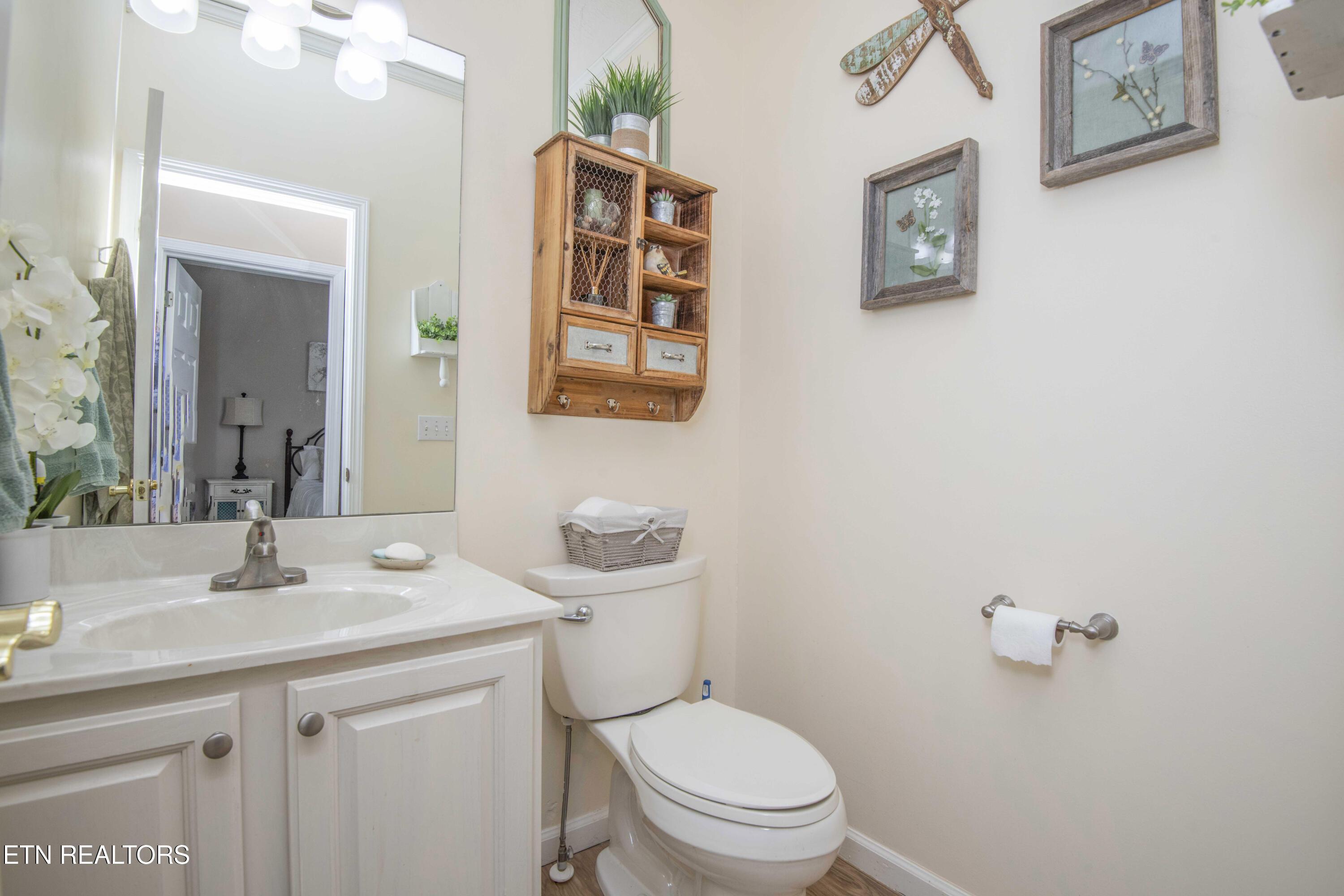 127 Kiowa Way, Loudon, TN - Fort Loudoun and Tellico Lake Real Estate - Image# 33