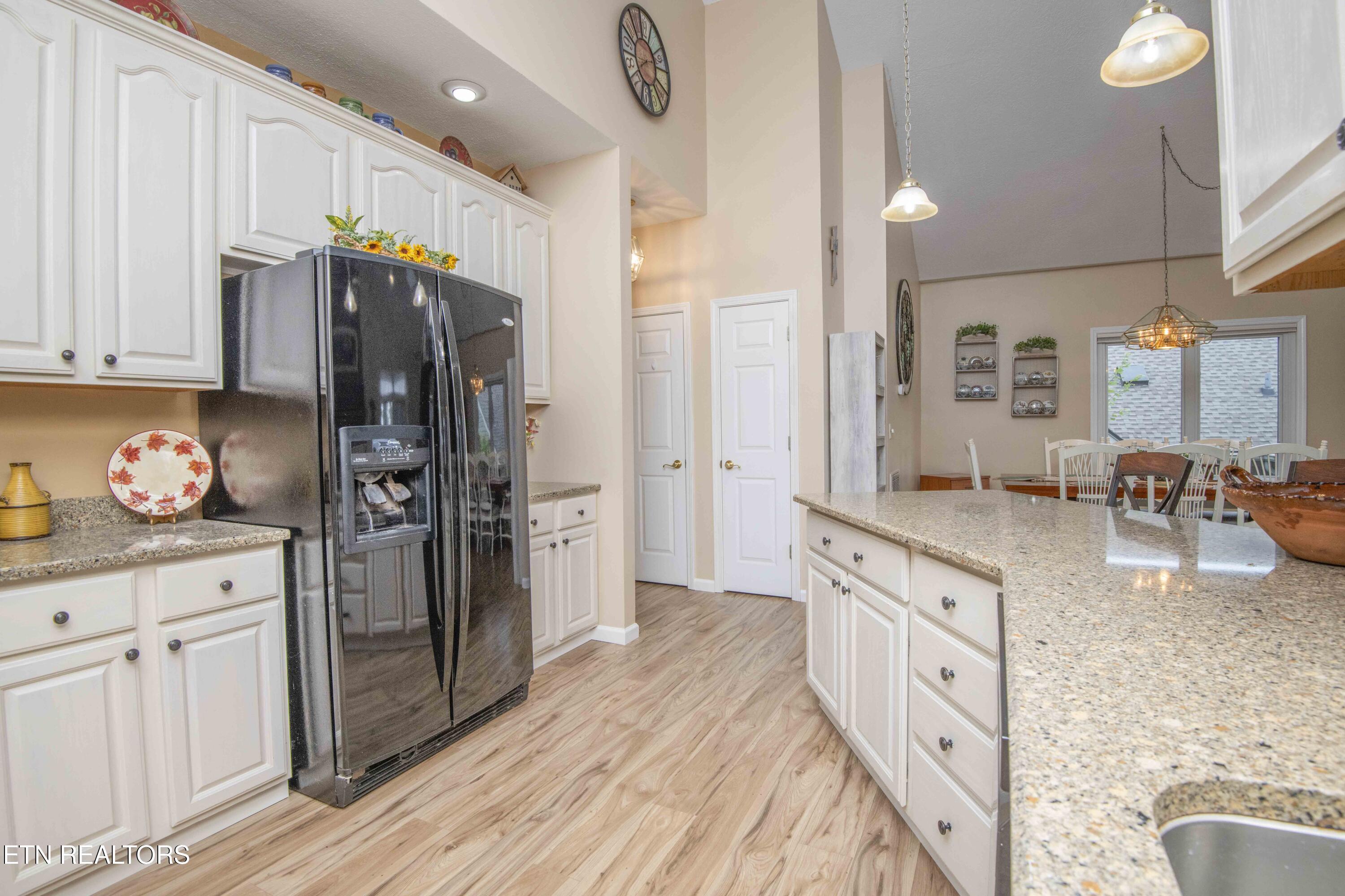 127 Kiowa Way, Loudon, TN - Fort Loudoun and Tellico Lake Real Estate - Image# 22