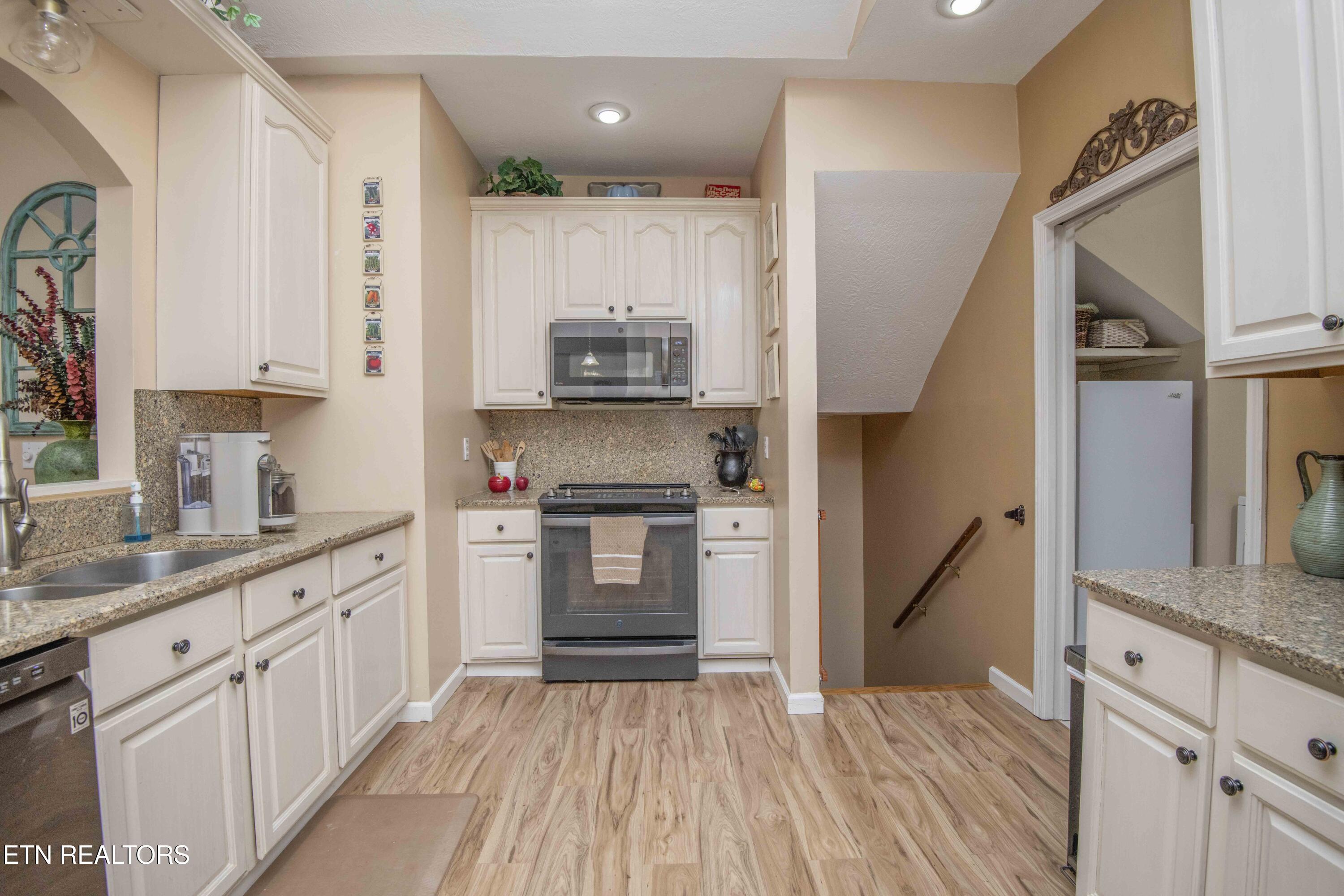 127 Kiowa Way, Loudon, TN - Fort Loudoun and Tellico Lake Real Estate - Image# 23