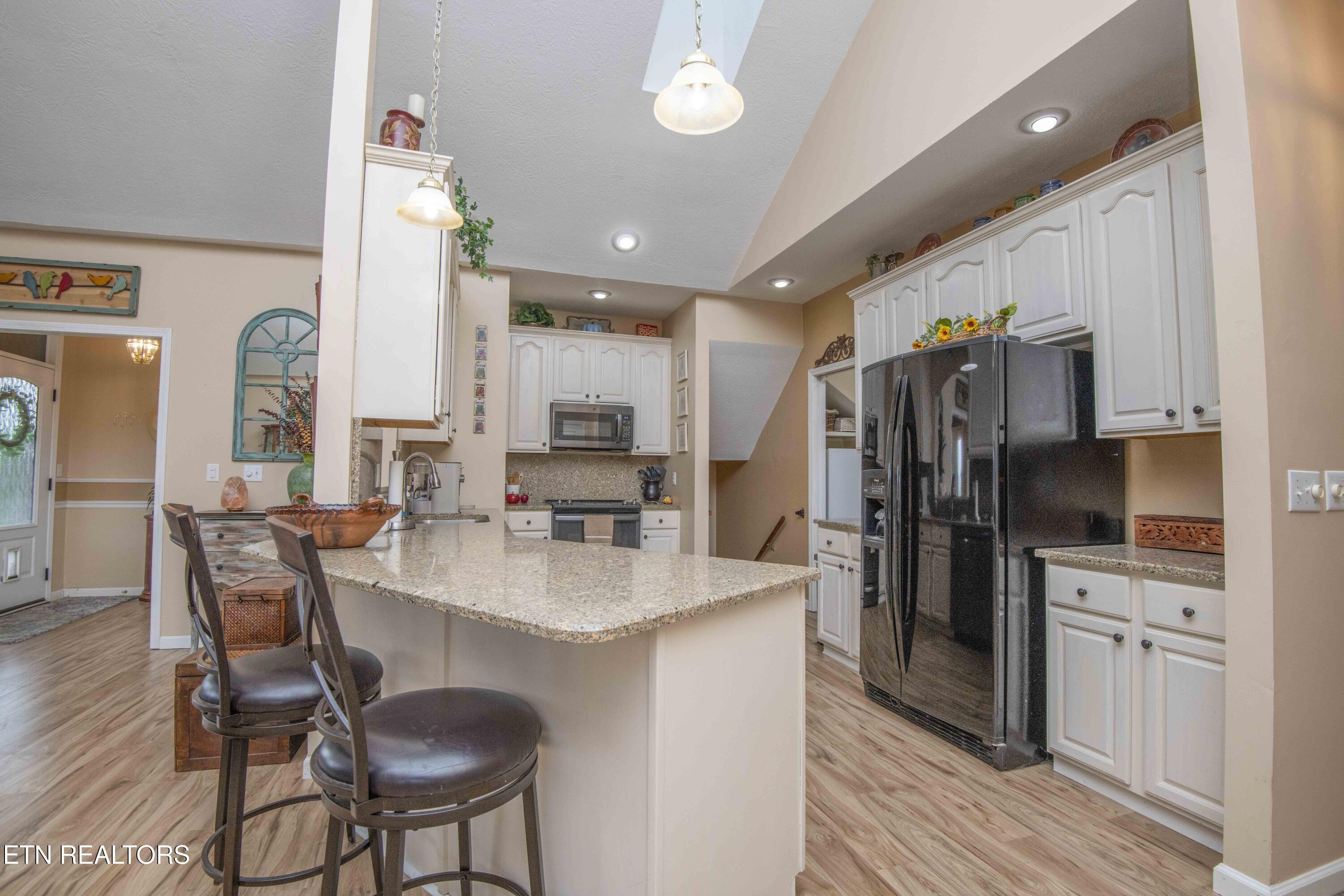 127 Kiowa Way, Loudon, TN - Fort Loudoun and Tellico Lake Real Estate - Image# 20
