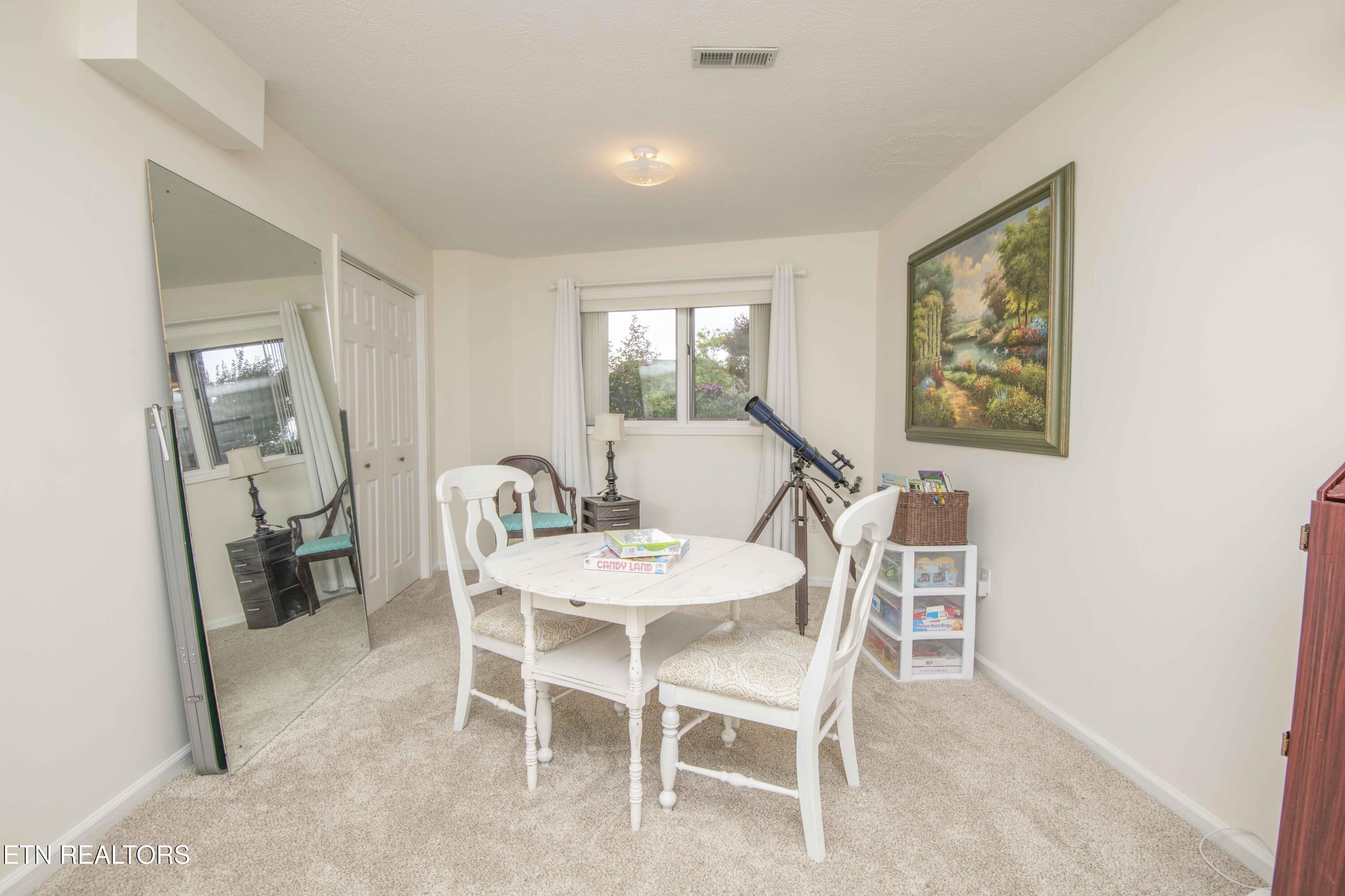 127 Kiowa Way, Loudon, TN - Fort Loudoun and Tellico Lake Real Estate - Image# 44