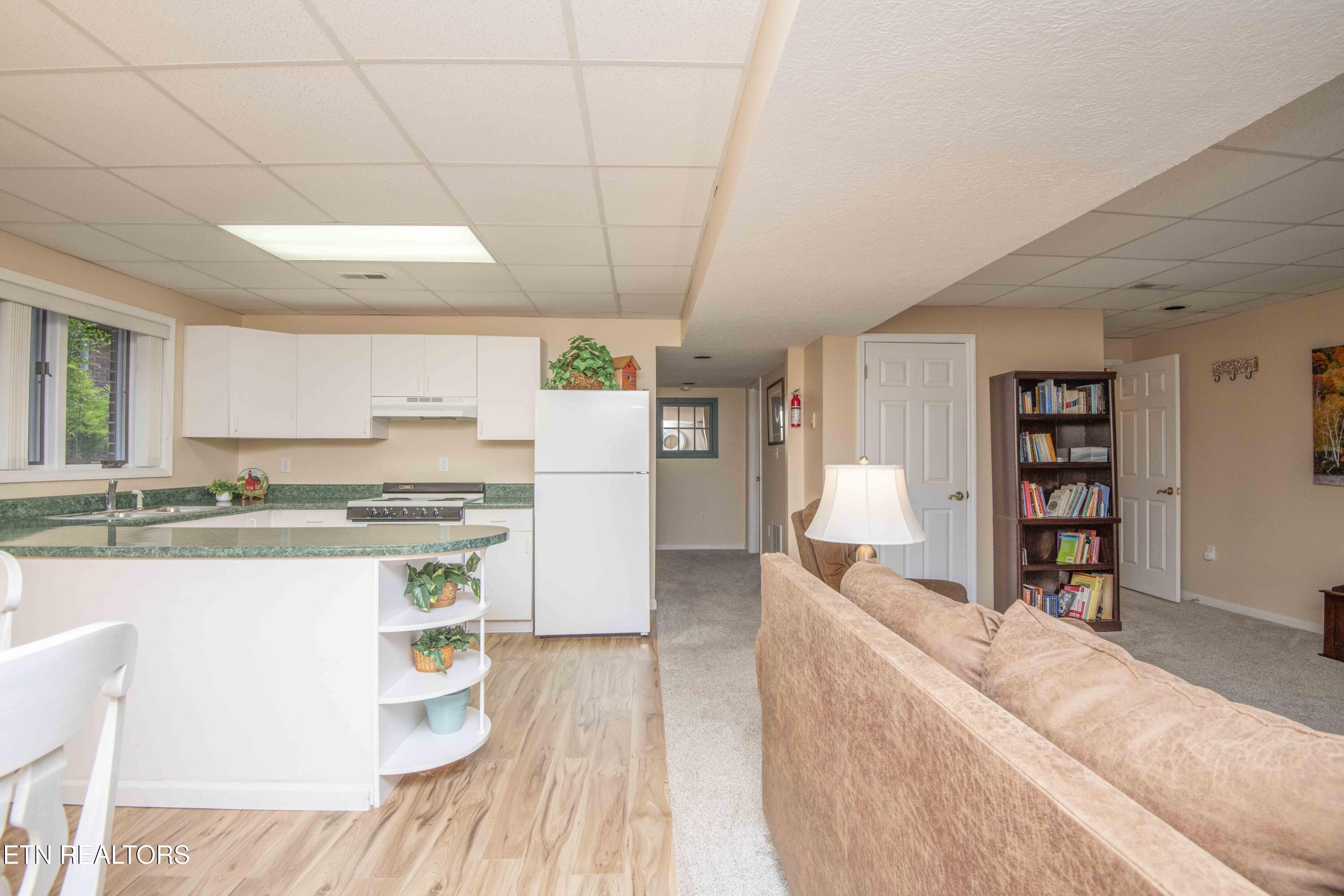 127 Kiowa Way, Loudon, TN - Fort Loudoun and Tellico Lake Real Estate - Image# 35