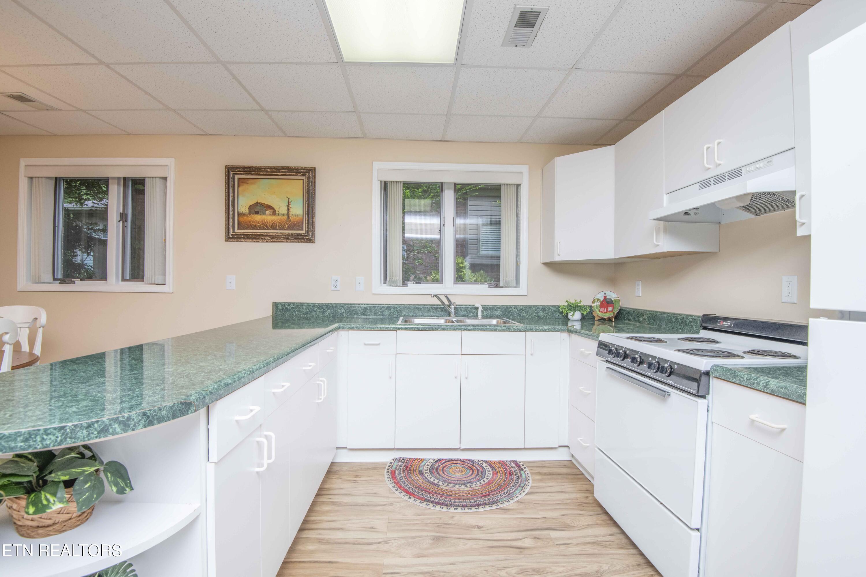 127 Kiowa Way, Loudon, TN - Fort Loudoun and Tellico Lake Real Estate - Image# 38