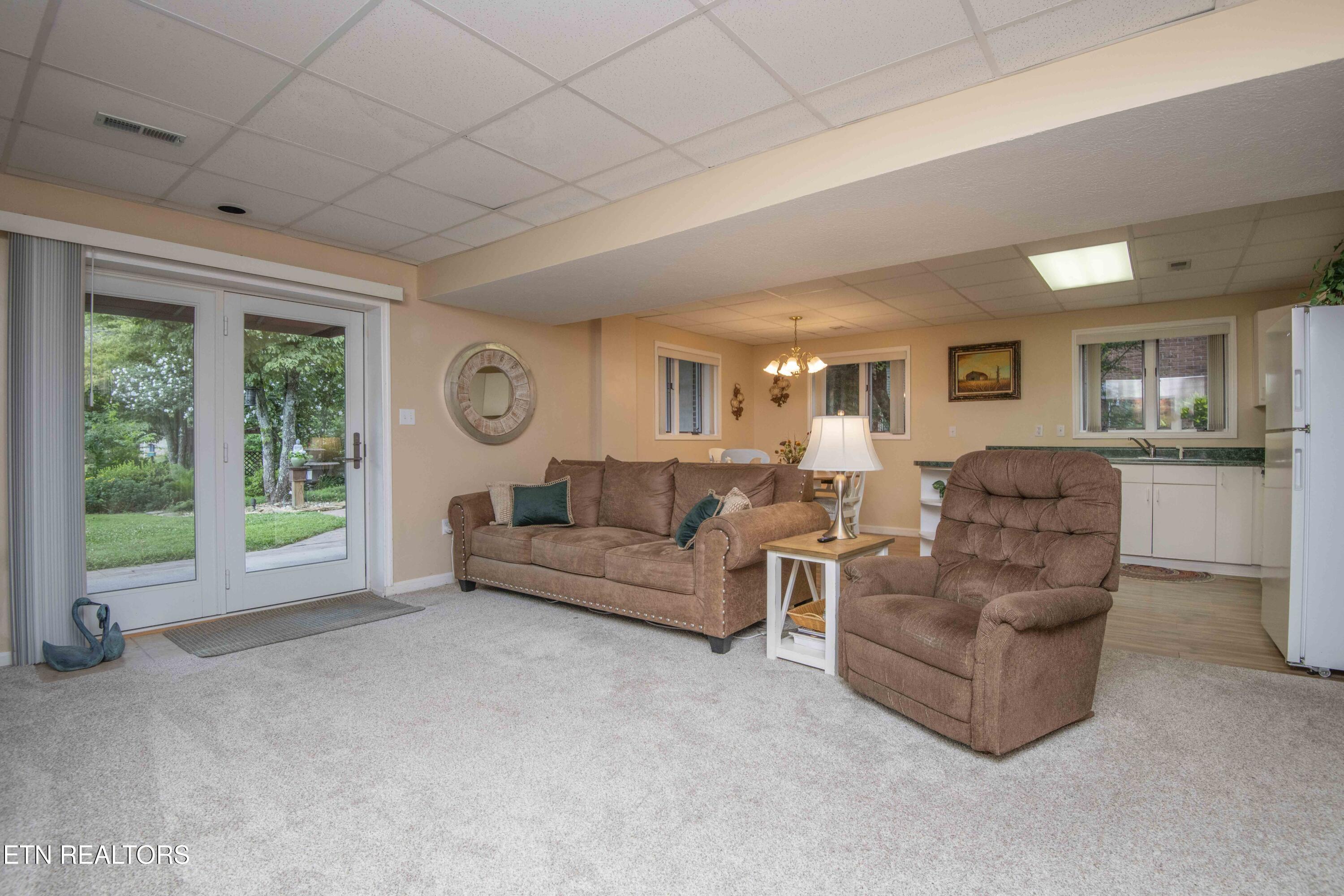 127 Kiowa Way, Loudon, TN - Fort Loudoun and Tellico Lake Real Estate - Image# 36