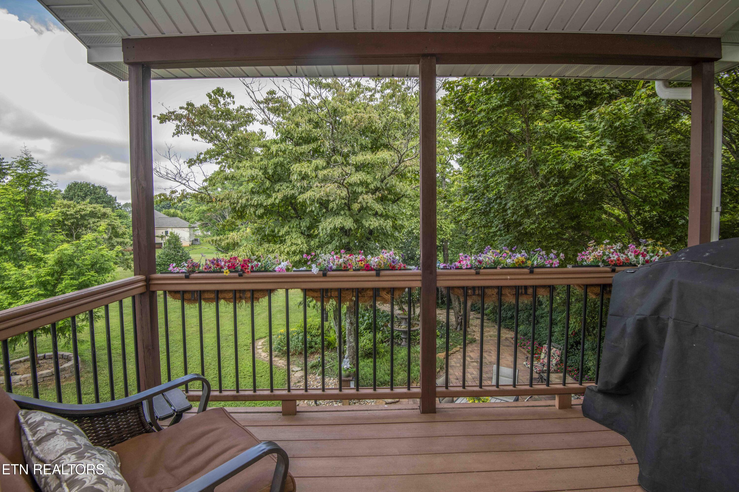 127 Kiowa Way, Loudon, TN - Fort Loudoun and Tellico Lake Real Estate - Image# 30