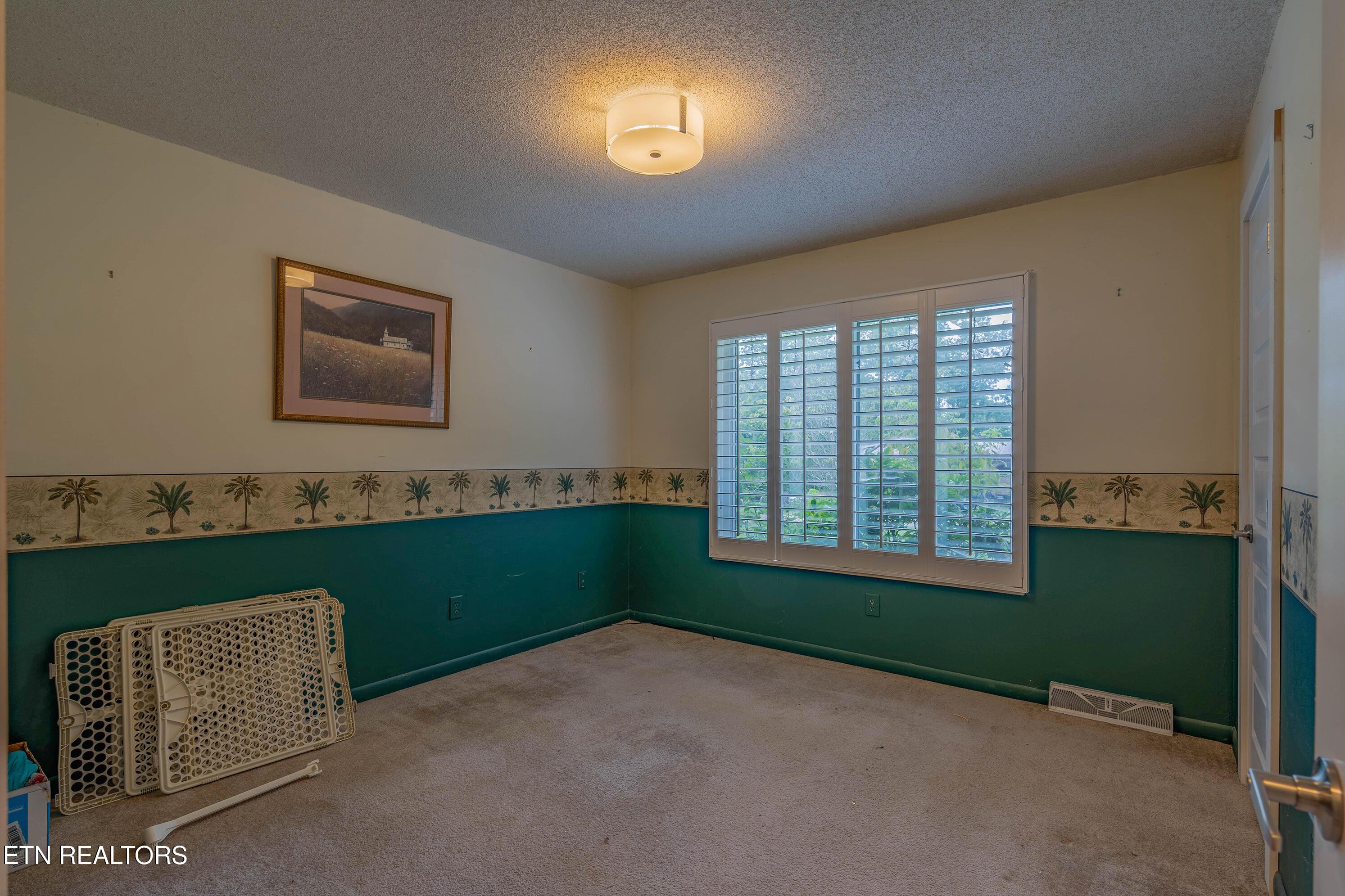 951 Foster Drive, Lenoir City, TN - Fort Loudoun and Tellico Lake Real Estate - Image# 8