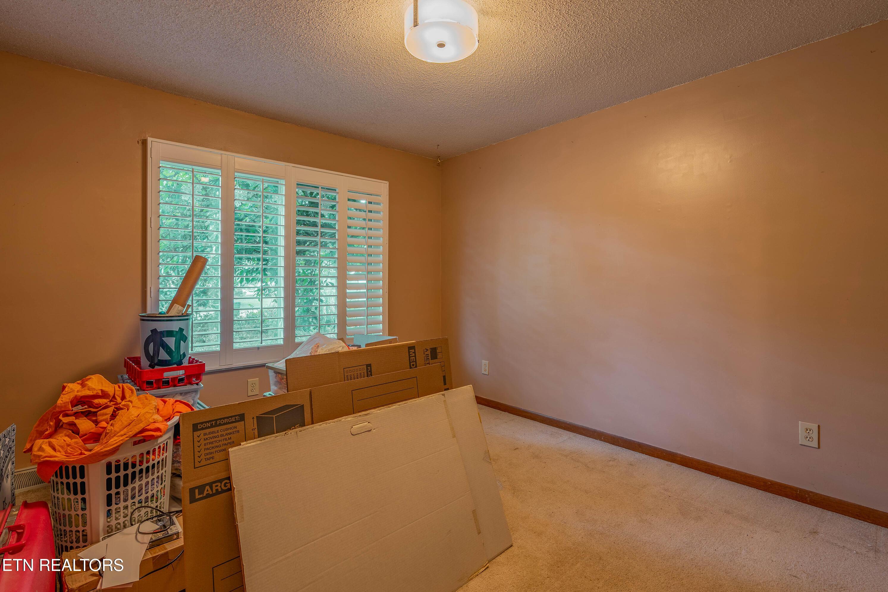951 Foster Drive, Lenoir City, TN - Fort Loudoun and Tellico Lake Real Estate - Image# 12