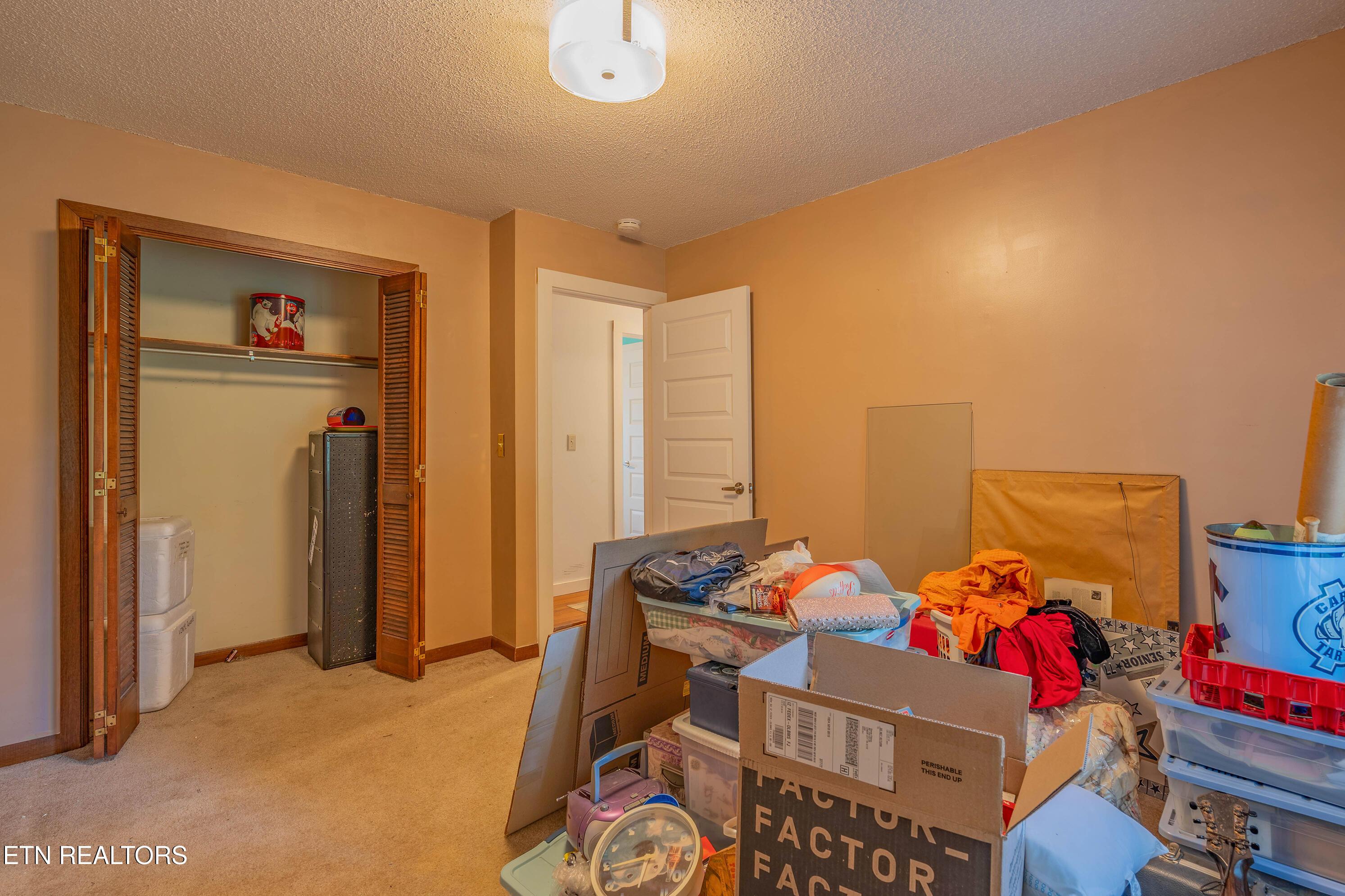 951 Foster Drive, Lenoir City, TN - Fort Loudoun and Tellico Lake Real Estate - Image# 13