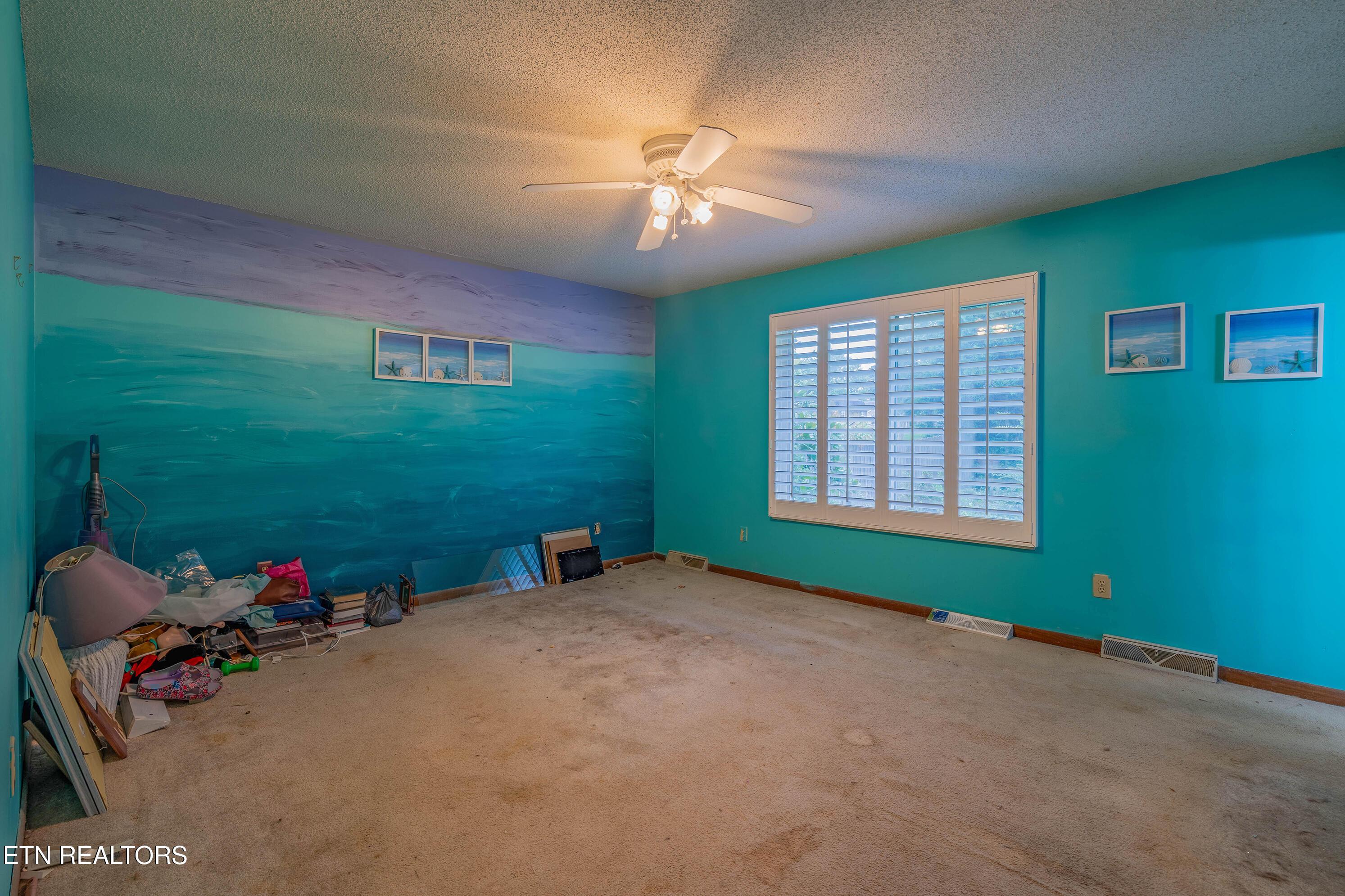 951 Foster Drive, Lenoir City, TN - Fort Loudoun and Tellico Lake Real Estate - Image# 14