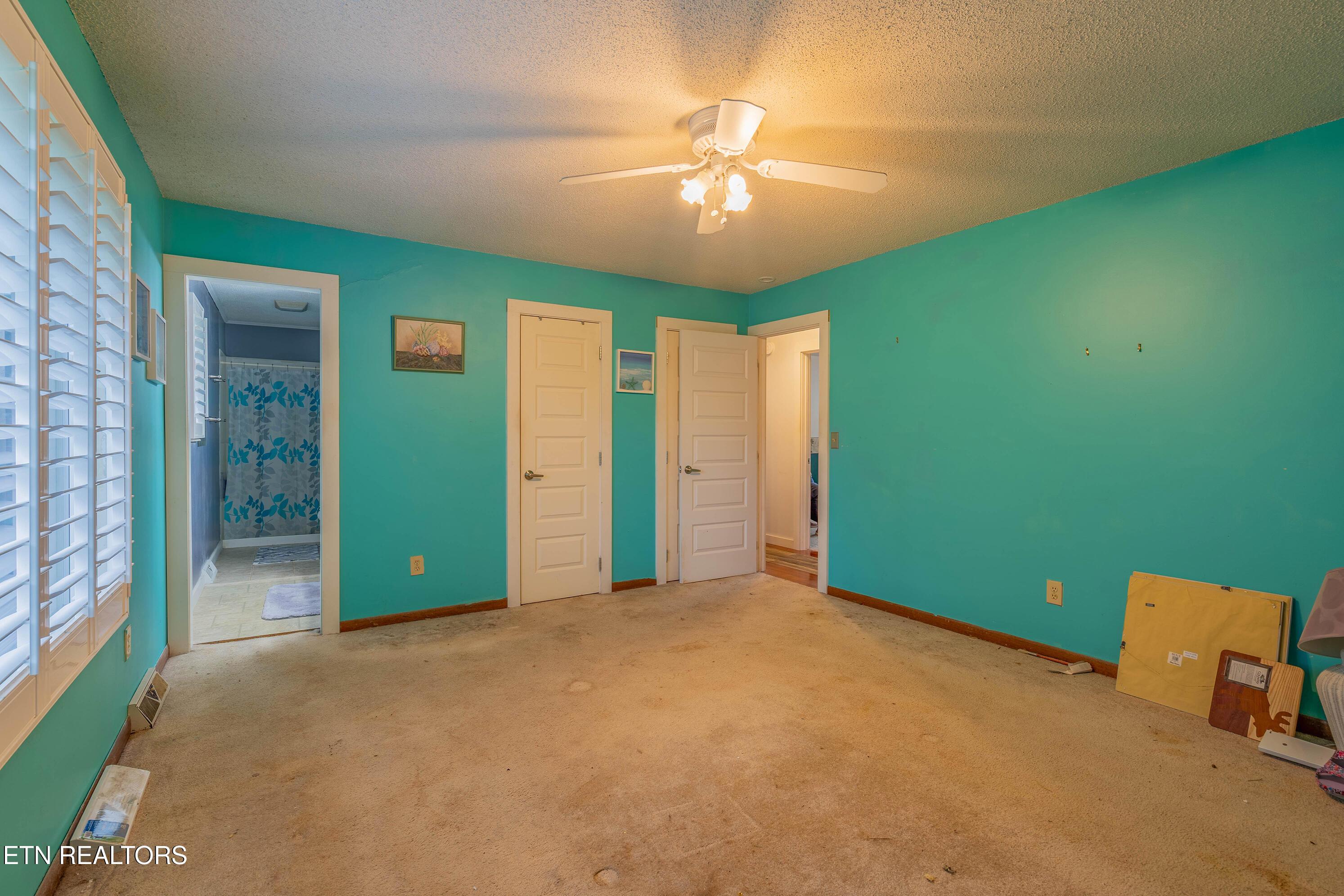 951 Foster Drive, Lenoir City, TN - Fort Loudoun and Tellico Lake Real Estate - Image# 15