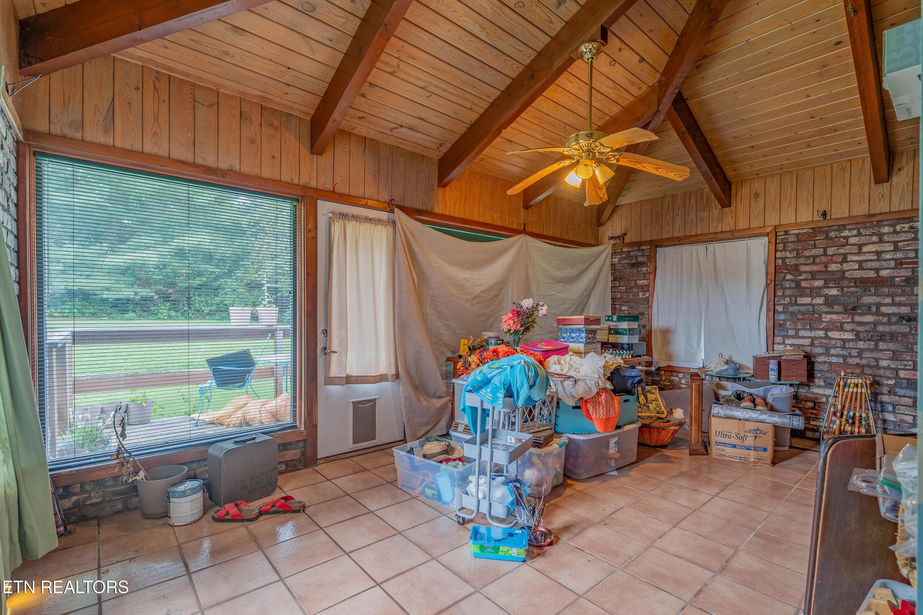 951 Foster Drive, Lenoir City, TN - Fort Loudoun and Tellico Lake Real Estate - Image# 18